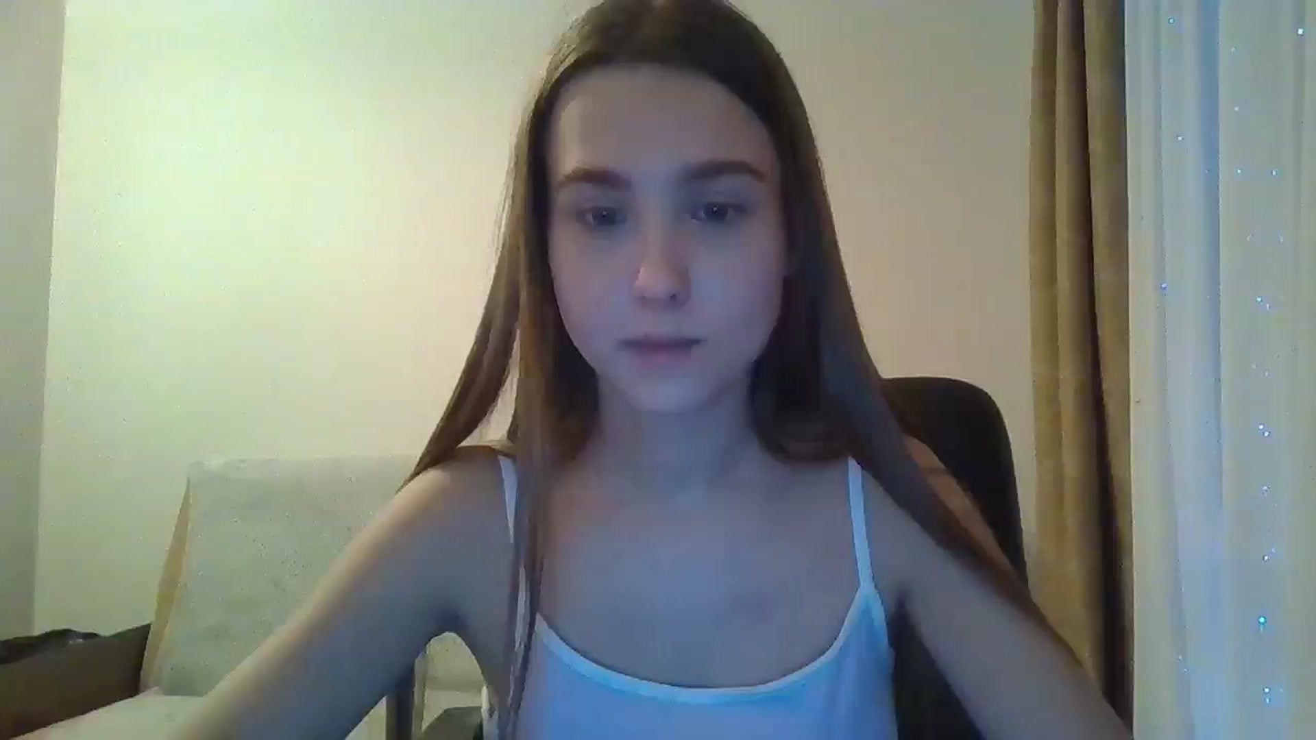 Gallery image thumbnail from ElariaVee's myfreecams stream on, 11/24/2025, 18:44 image 10 of 20