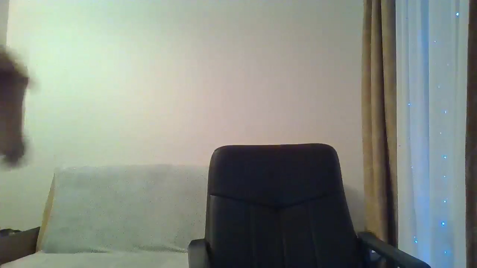 Gallery image thumbnail from ElariaVee's myfreecams stream on, 11/24/2025, 18:44 image 19 of 20
