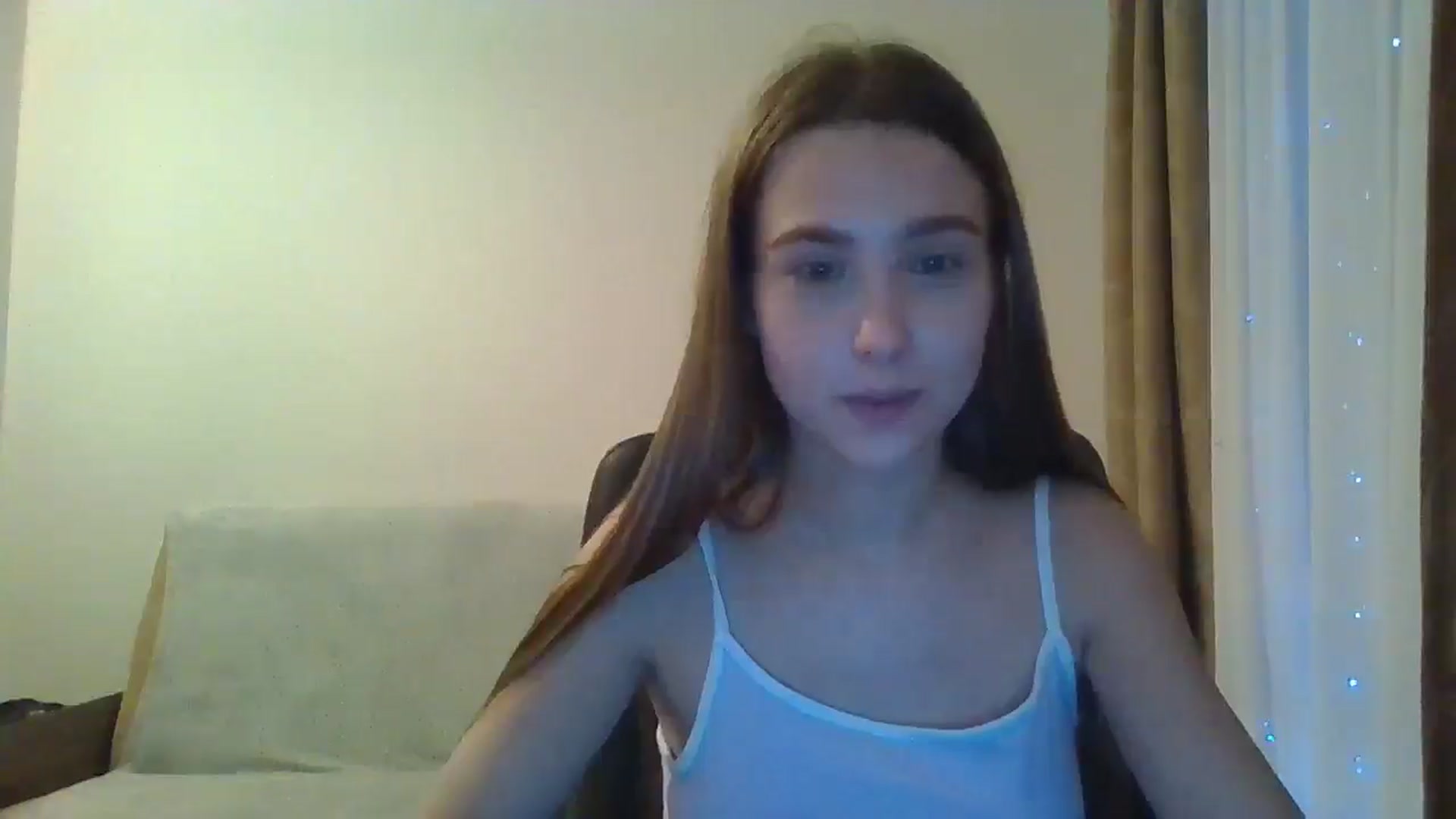 Gallery image thumbnail from ElariaVee's myfreecams stream on, 11/24/2025, 18:44 image 13 of 20