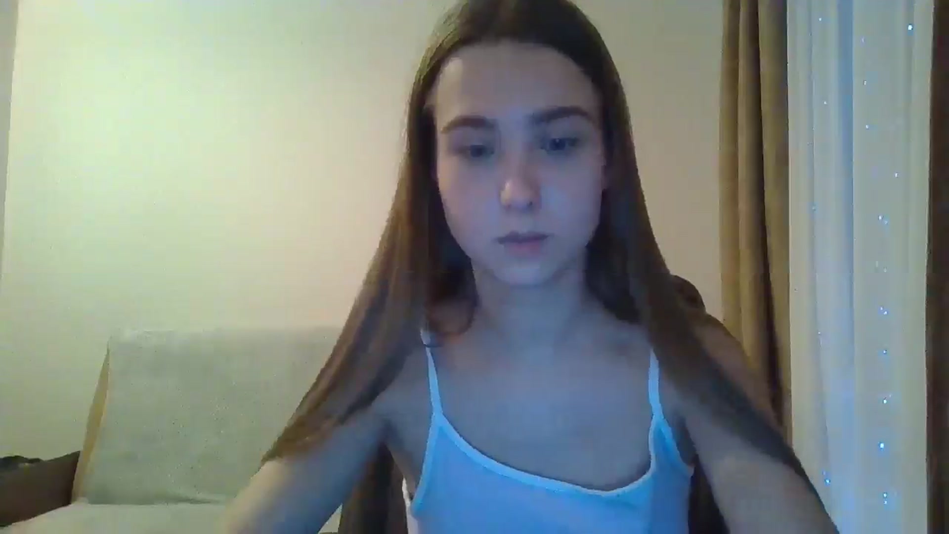 Gallery image thumbnail from ElariaVee's myfreecams stream on, 11/24/2025, 18:44 image 18 of 20