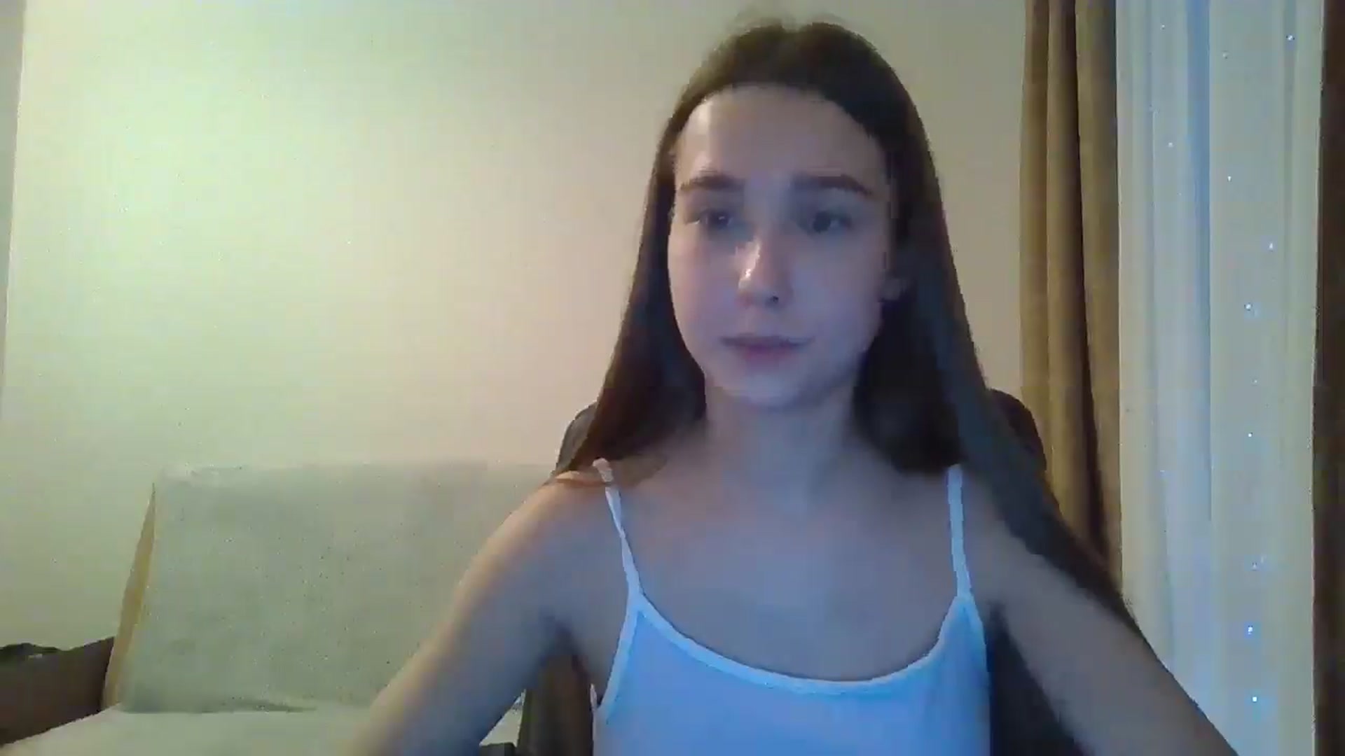 Gallery image thumbnail from ElariaVee's myfreecams stream on, 11/24/2025, 18:44 image 17 of 20