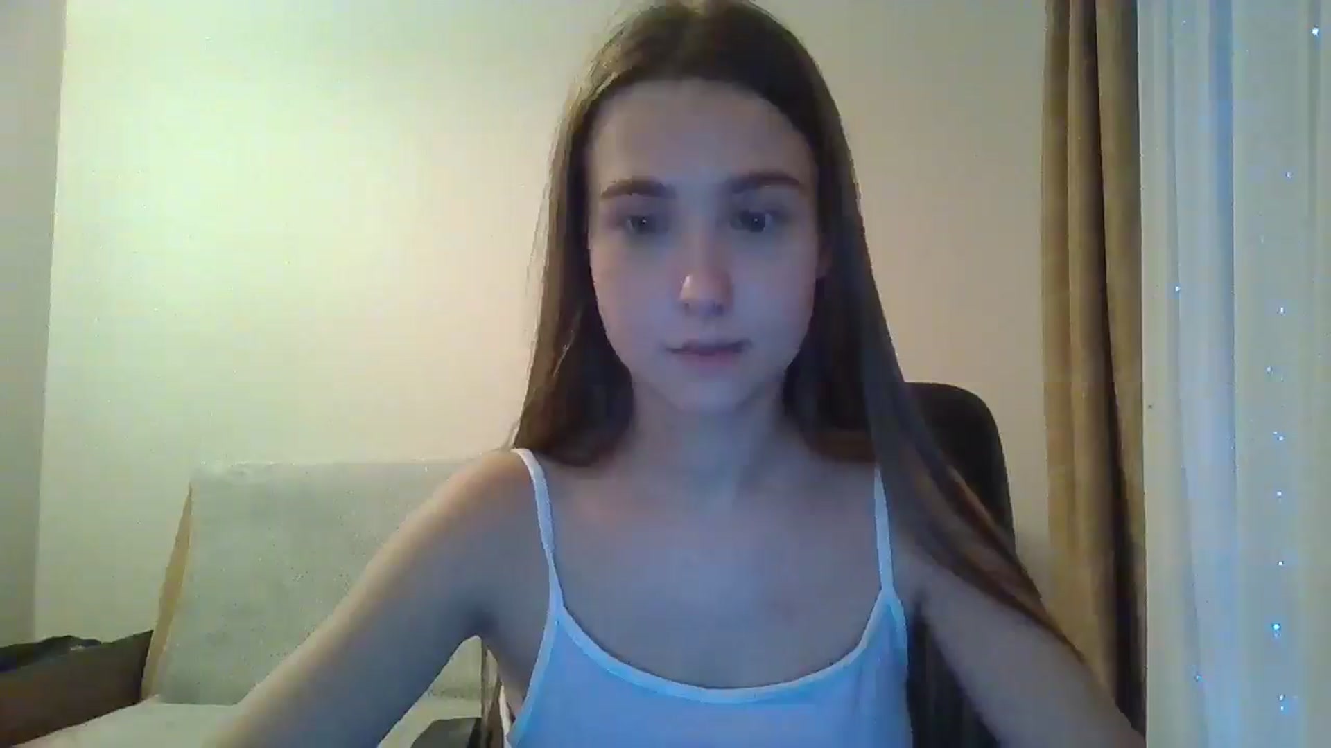 Gallery image thumbnail from ElariaVee's myfreecams stream on, 11/24/2025, 18:44 image 7 of 20