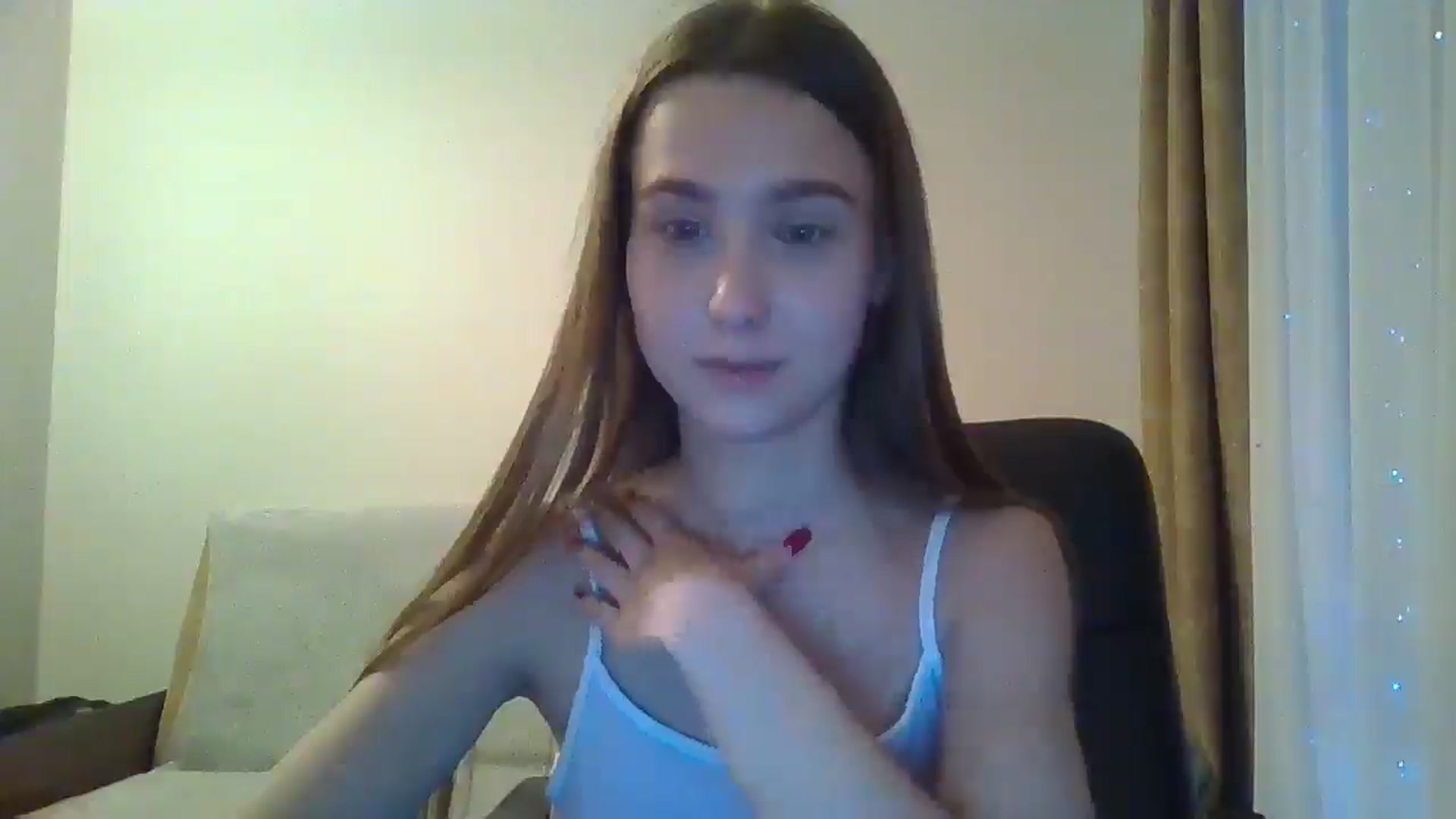 Gallery image thumbnail from ElariaVee's myfreecams stream on, 11/24/2025, 18:44 image 11 of 20