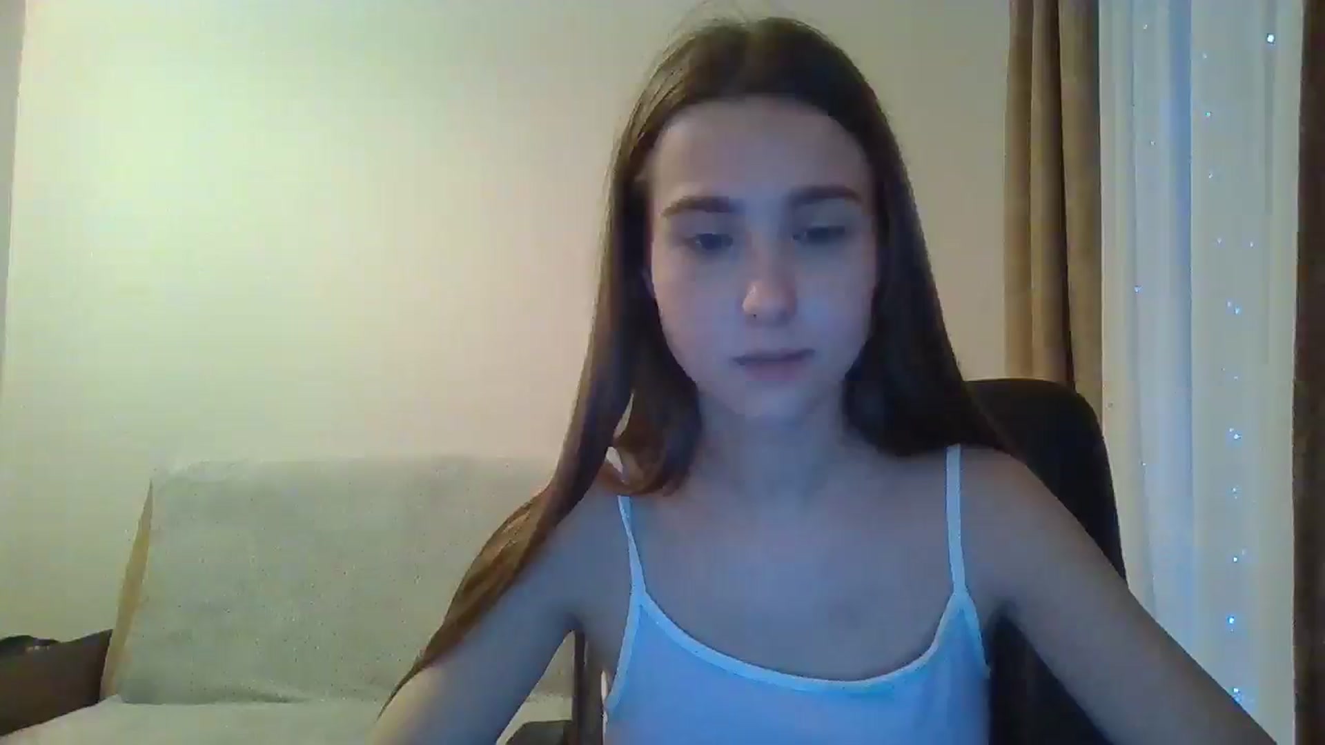 Gallery image thumbnail from ElariaVee's myfreecams stream on, 11/24/2025, 18:44 image 15 of 20