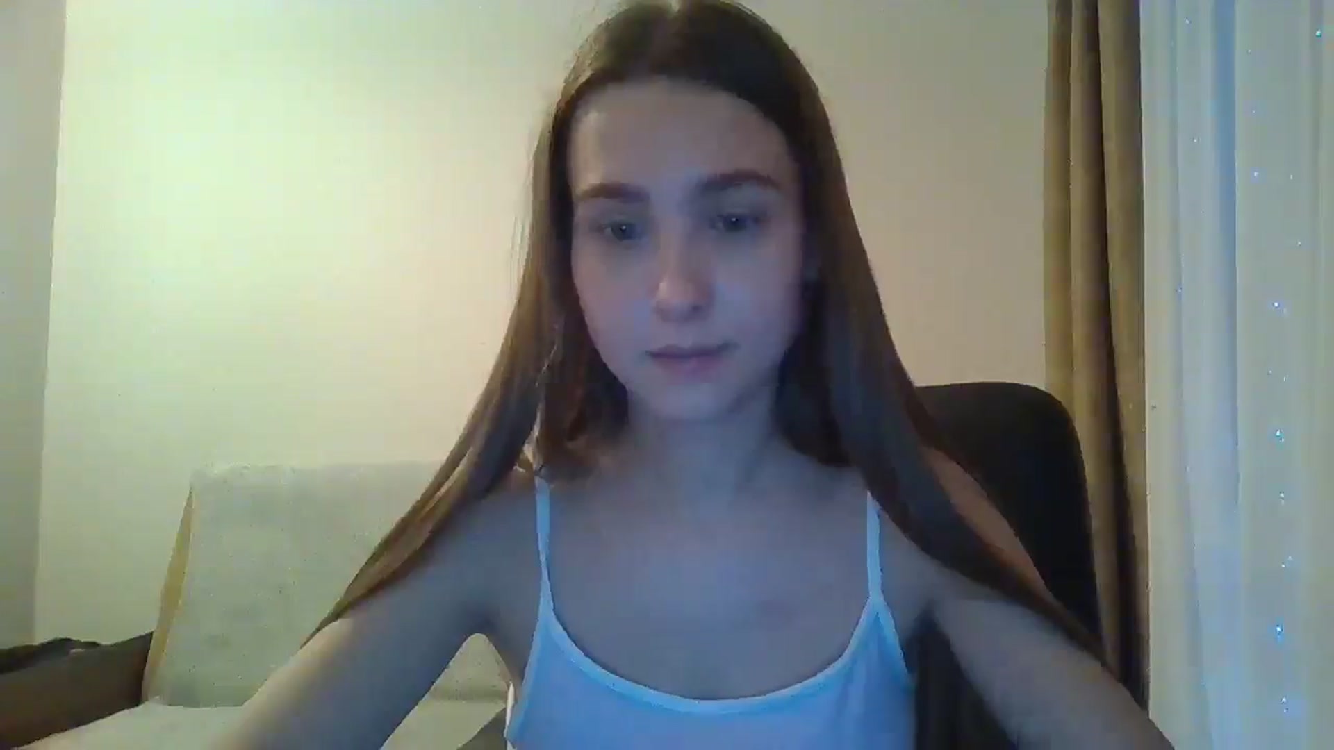 Gallery image thumbnail from ElariaVee's myfreecams stream on, 11/24/2025, 18:44 image 2 of 20