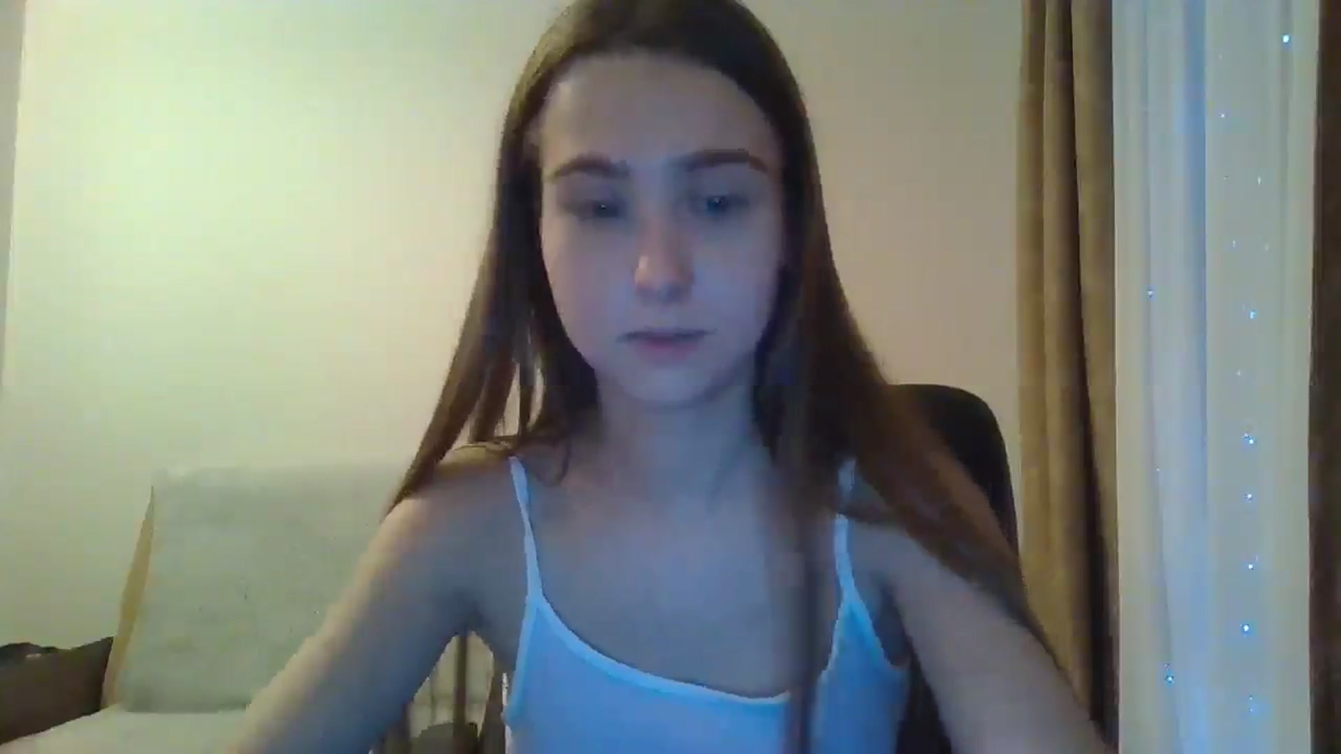 Gallery image thumbnail from ElariaVee's myfreecams stream on, 11/24/2025, 18:44 image 20 of 20