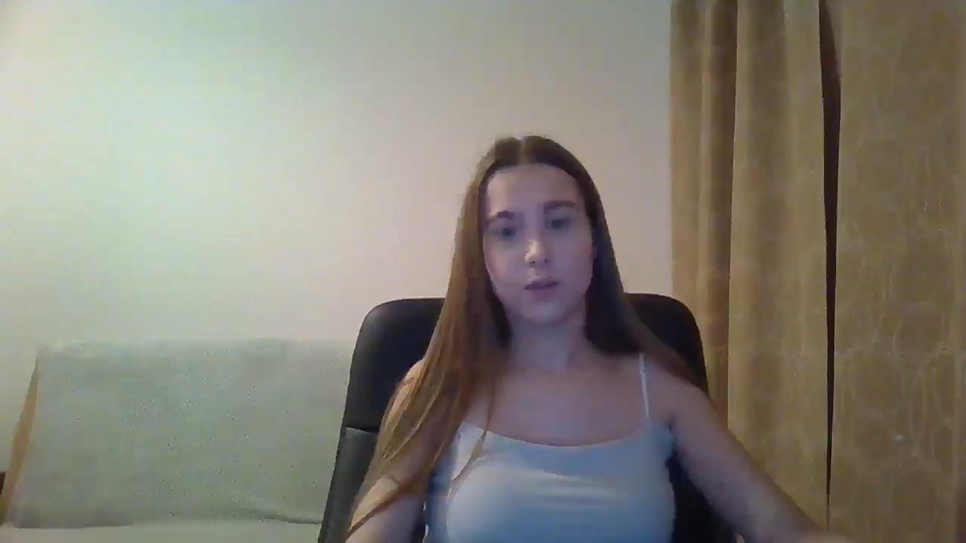 Gallery image thumbnail from ElariaVee's myfreecams stream on, 11/25/2025, 18:53 image 18 of 20