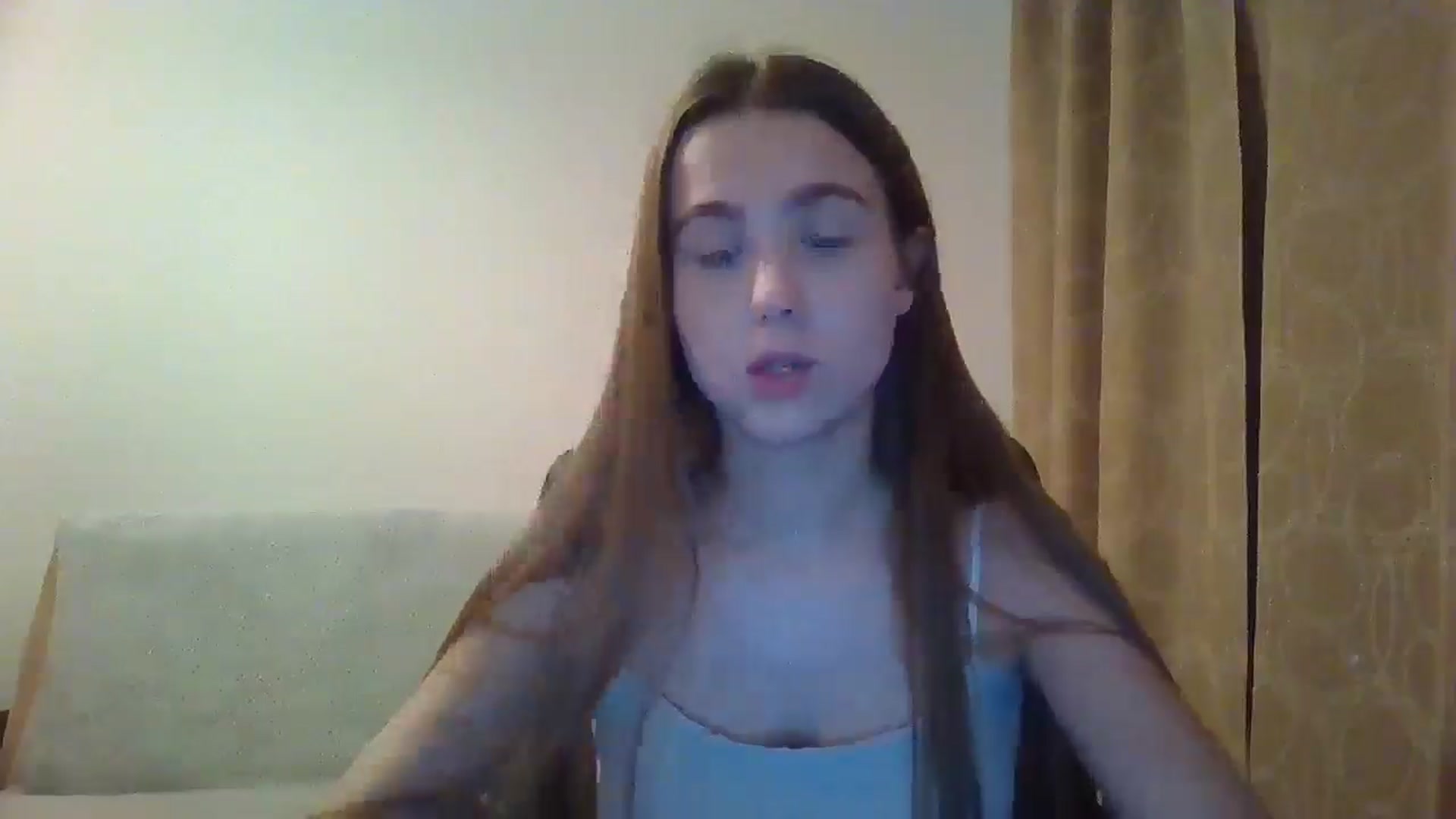 Gallery image thumbnail from ElariaVee's myfreecams stream on, 11/25/2025, 18:53 image 4 of 20