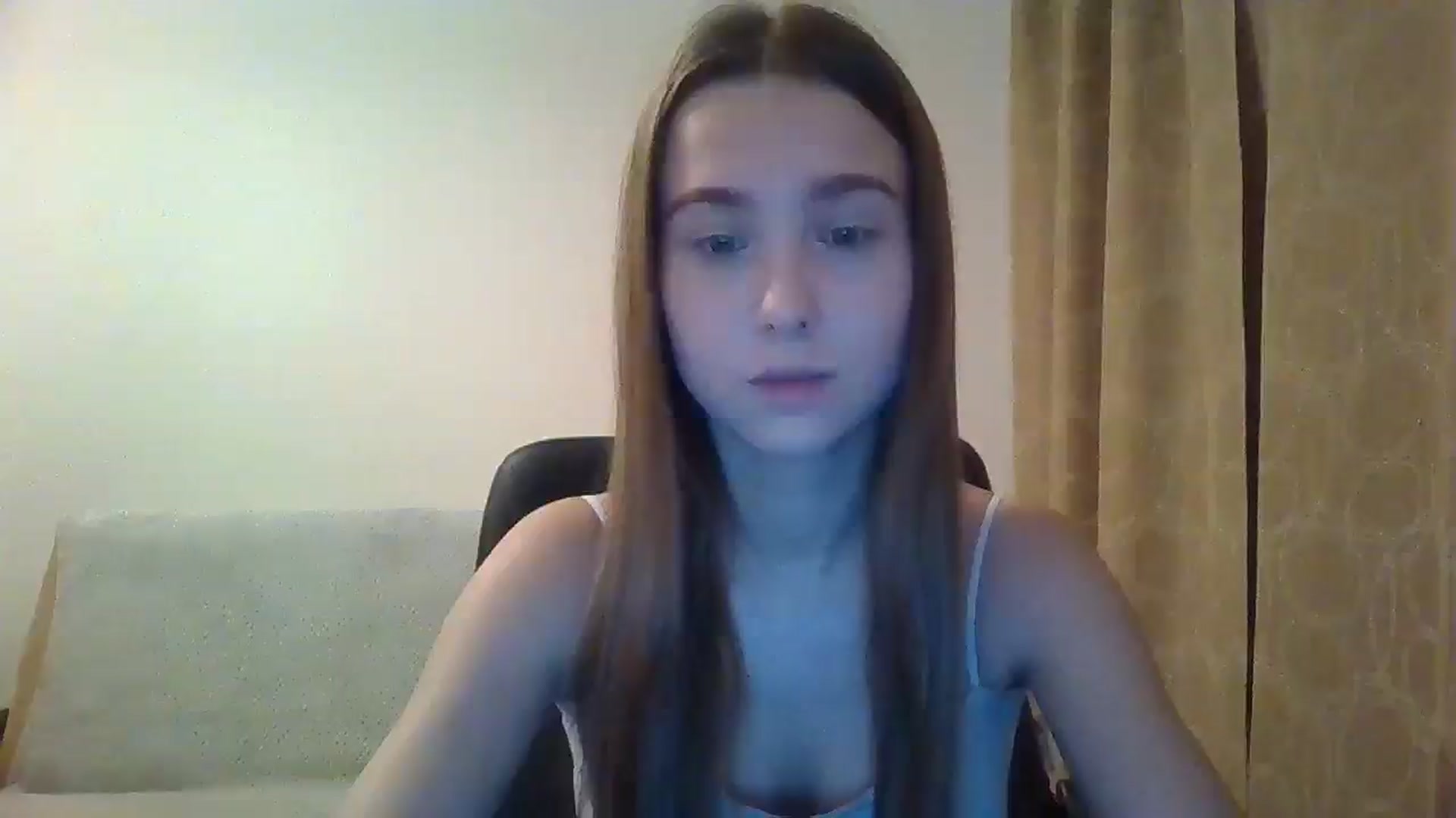 Gallery image thumbnail from ElariaVee's myfreecams stream on, 11/25/2025, 18:53 image 1 of 20