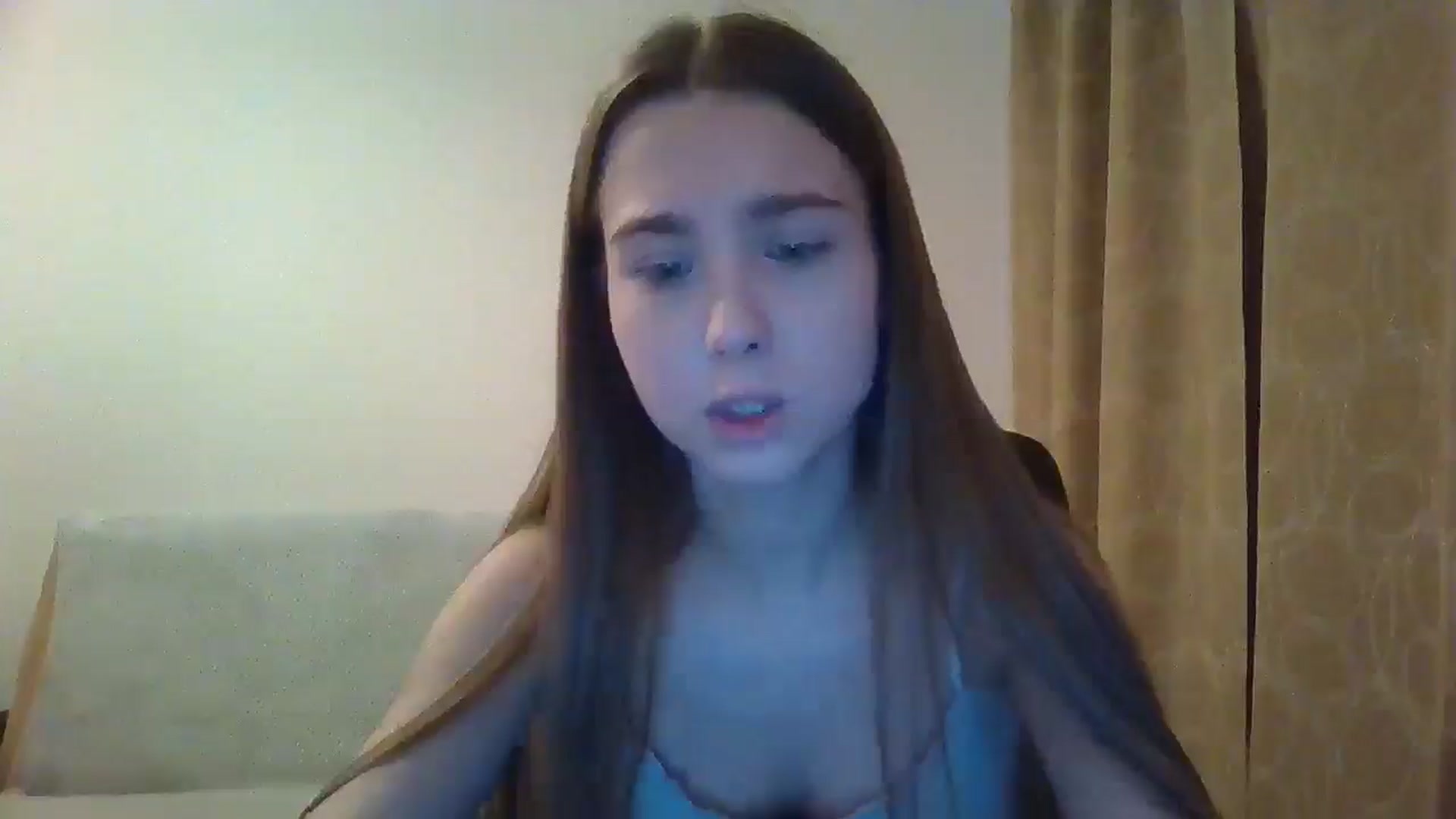 Gallery image thumbnail from ElariaVee's myfreecams stream on, 11/25/2025, 18:53 image 8 of 20