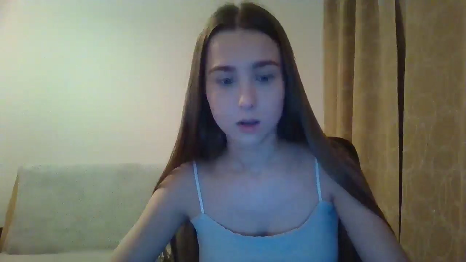 Gallery image thumbnail from ElariaVee's myfreecams stream on, 11/25/2025, 18:53 image 12 of 20