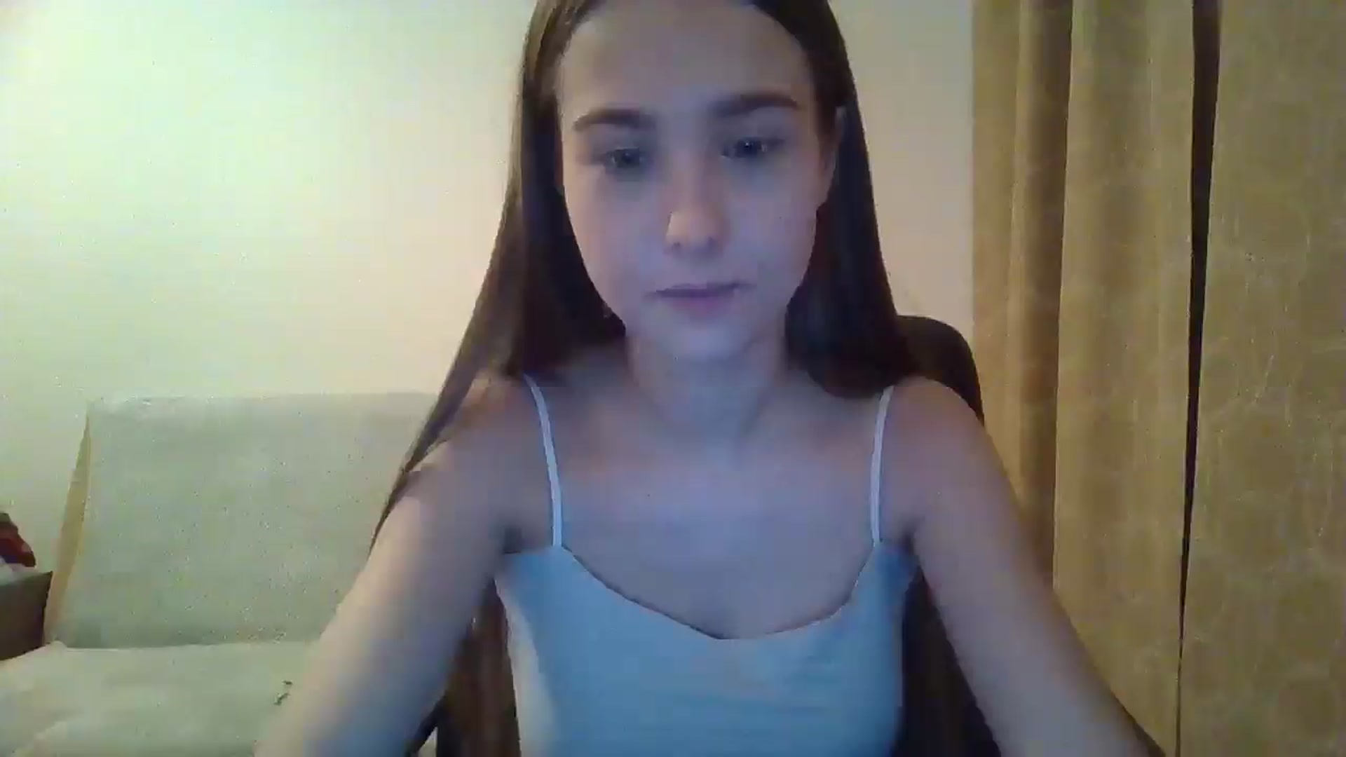 Gallery image thumbnail from ElariaVee's myfreecams stream on, 11/25/2025, 20:20 image 3 of 20