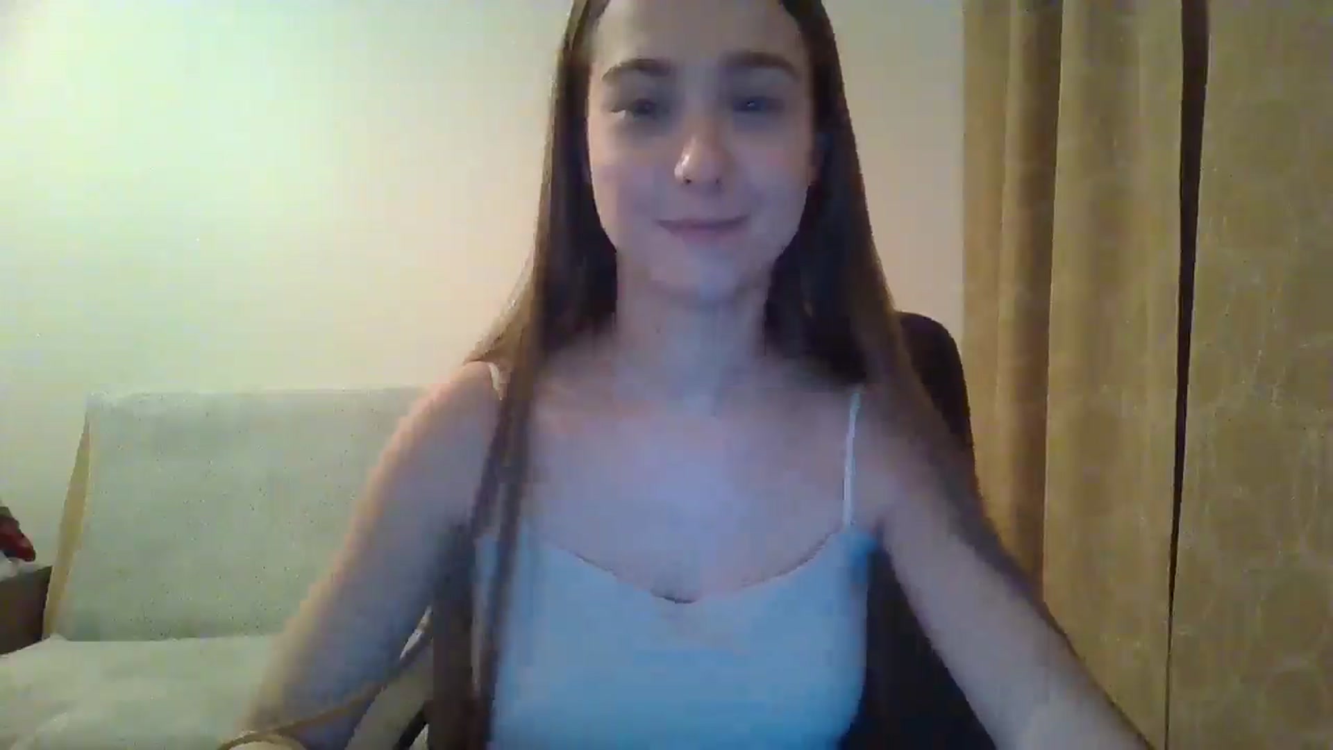 Gallery image thumbnail from ElariaVee's myfreecams stream on, 11/25/2025, 20:20 image 18 of 20