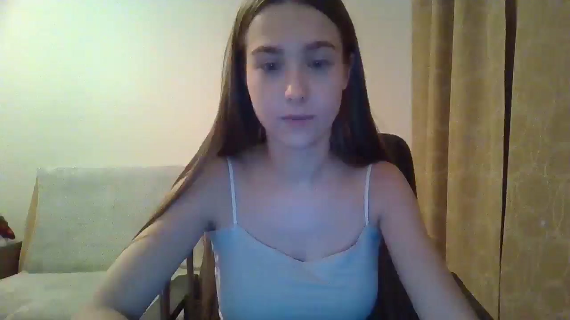 Gallery image thumbnail from ElariaVee's myfreecams stream on, 11/25/2025, 20:20 image 6 of 20