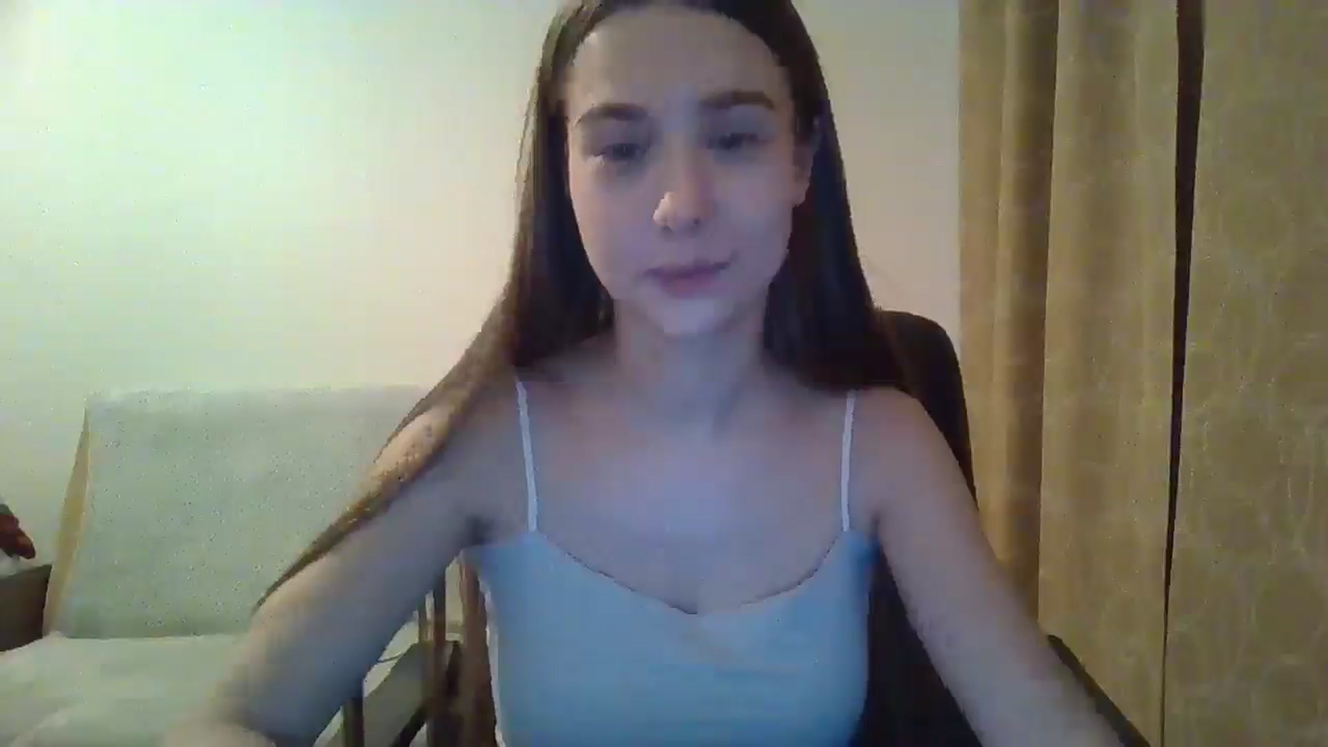 Gallery image thumbnail from ElariaVee's myfreecams stream on, 11/25/2025, 20:20 image 8 of 20