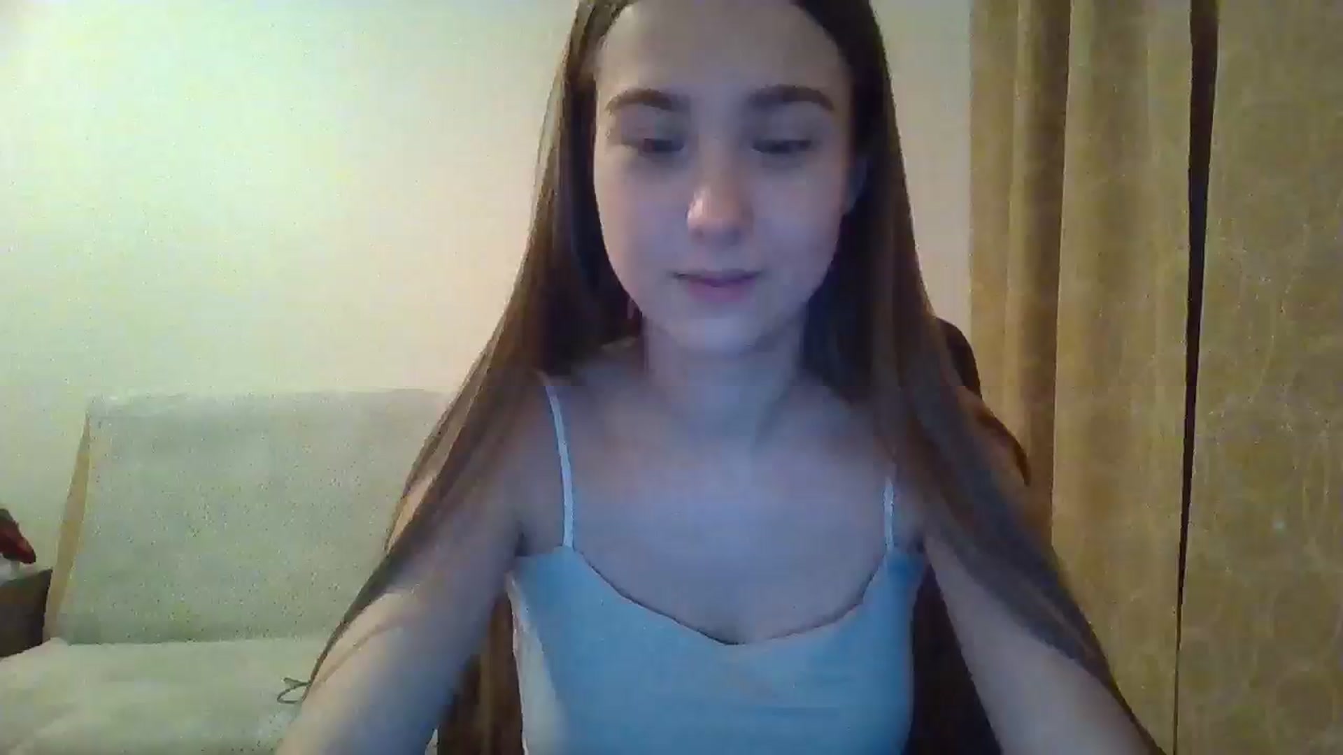 Gallery image thumbnail from ElariaVee's myfreecams stream on, 11/25/2025, 20:20 image 11 of 20