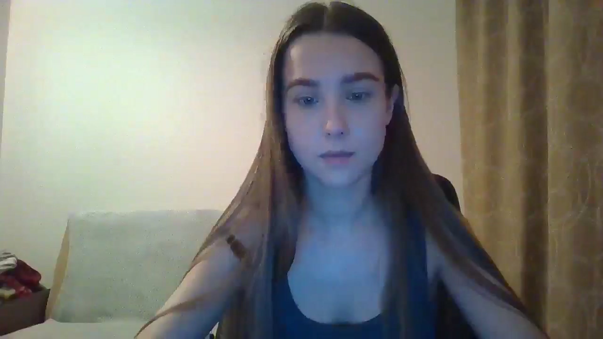 Gallery image thumbnail from ElariaVee's myfreecams stream on, 11/26/2025, 17:54 image 4 of 20