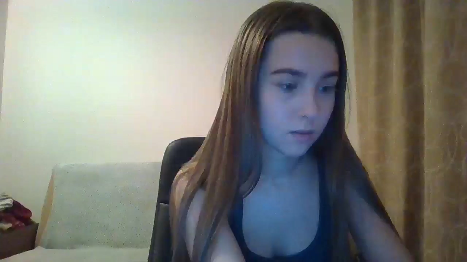 Gallery image thumbnail from ElariaVee's myfreecams stream on, 11/26/2025, 17:54 image 1 of 20