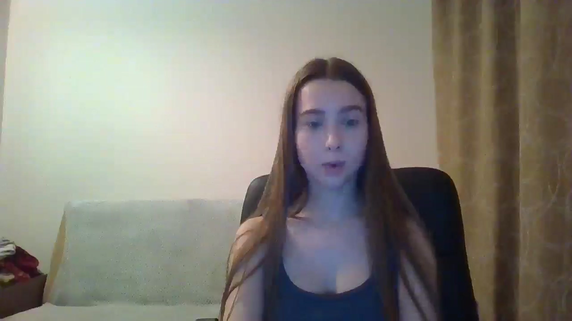Gallery image thumbnail from ElariaVee's myfreecams stream on, 11/26/2025, 17:54 image 16 of 20