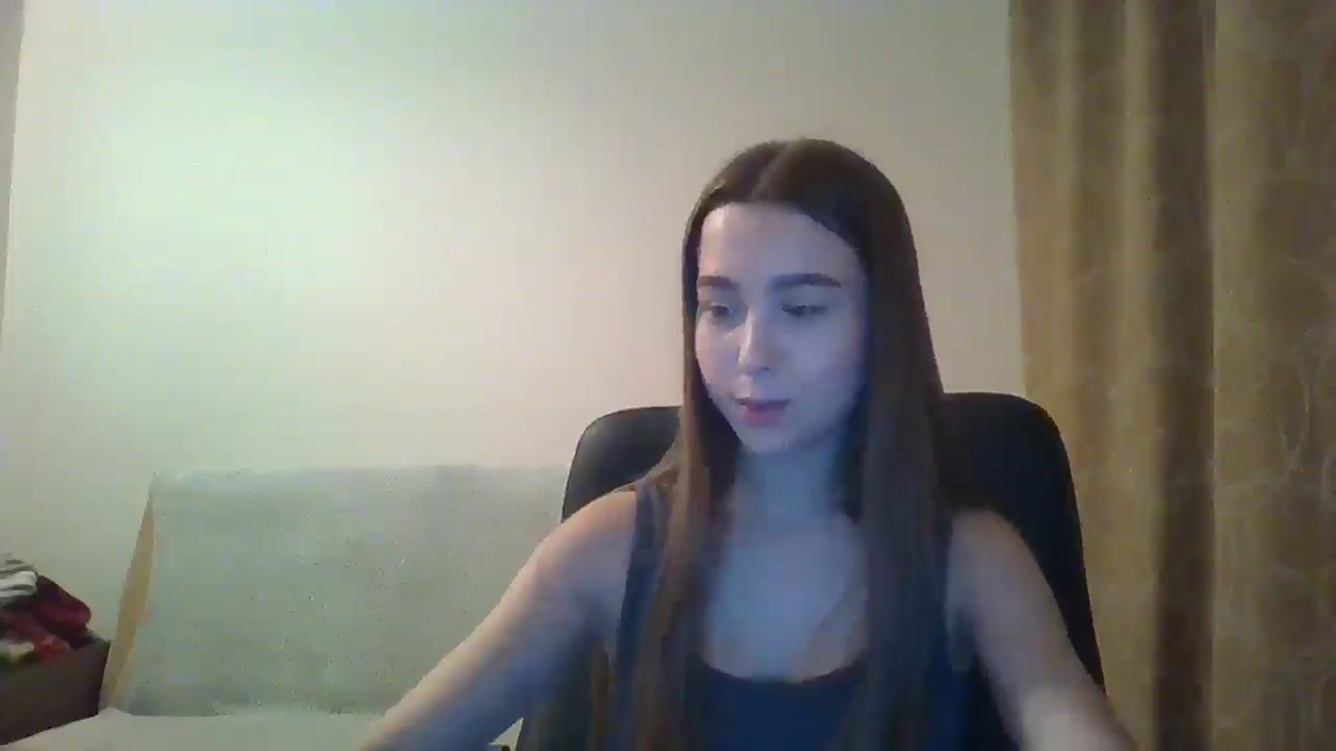 Gallery image thumbnail from ElariaVee's myfreecams stream on, 11/26/2025, 17:54 image 13 of 20