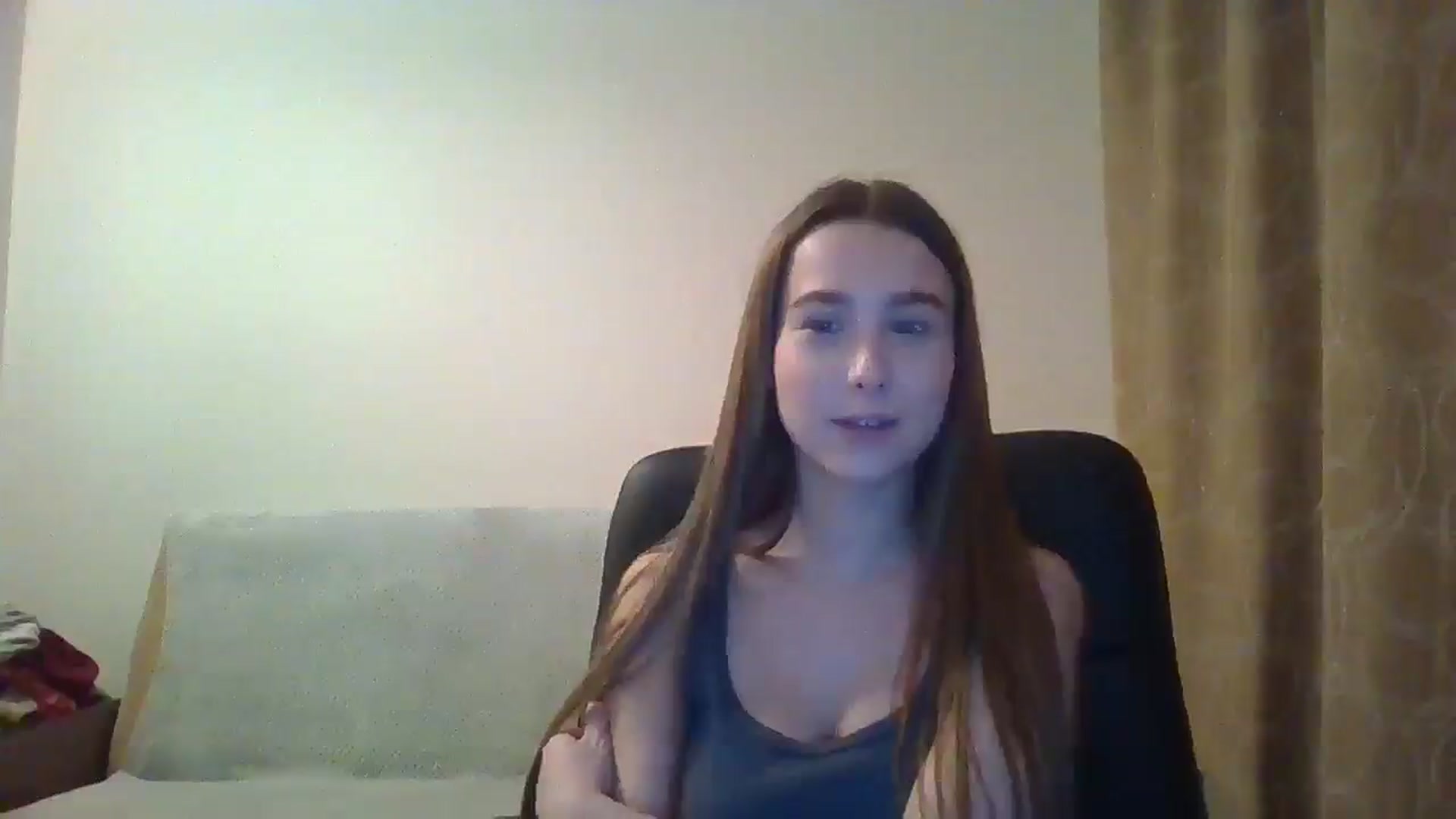 Gallery image thumbnail from ElariaVee's myfreecams stream on, 11/26/2025, 17:54 image 15 of 20