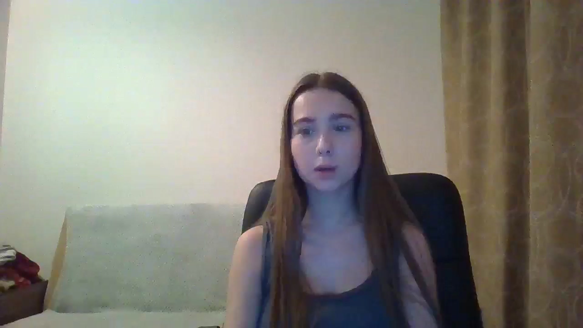 Gallery image thumbnail from ElariaVee's myfreecams stream on, 11/26/2025, 17:54 image 19 of 20