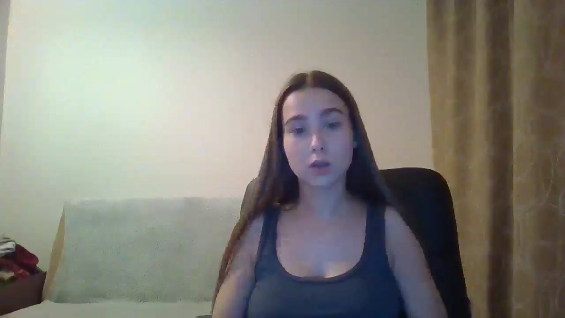 Gallery image thumbnail from ElariaVee's myfreecams stream on, 11/26/2025, 17:54 image 20 of 20