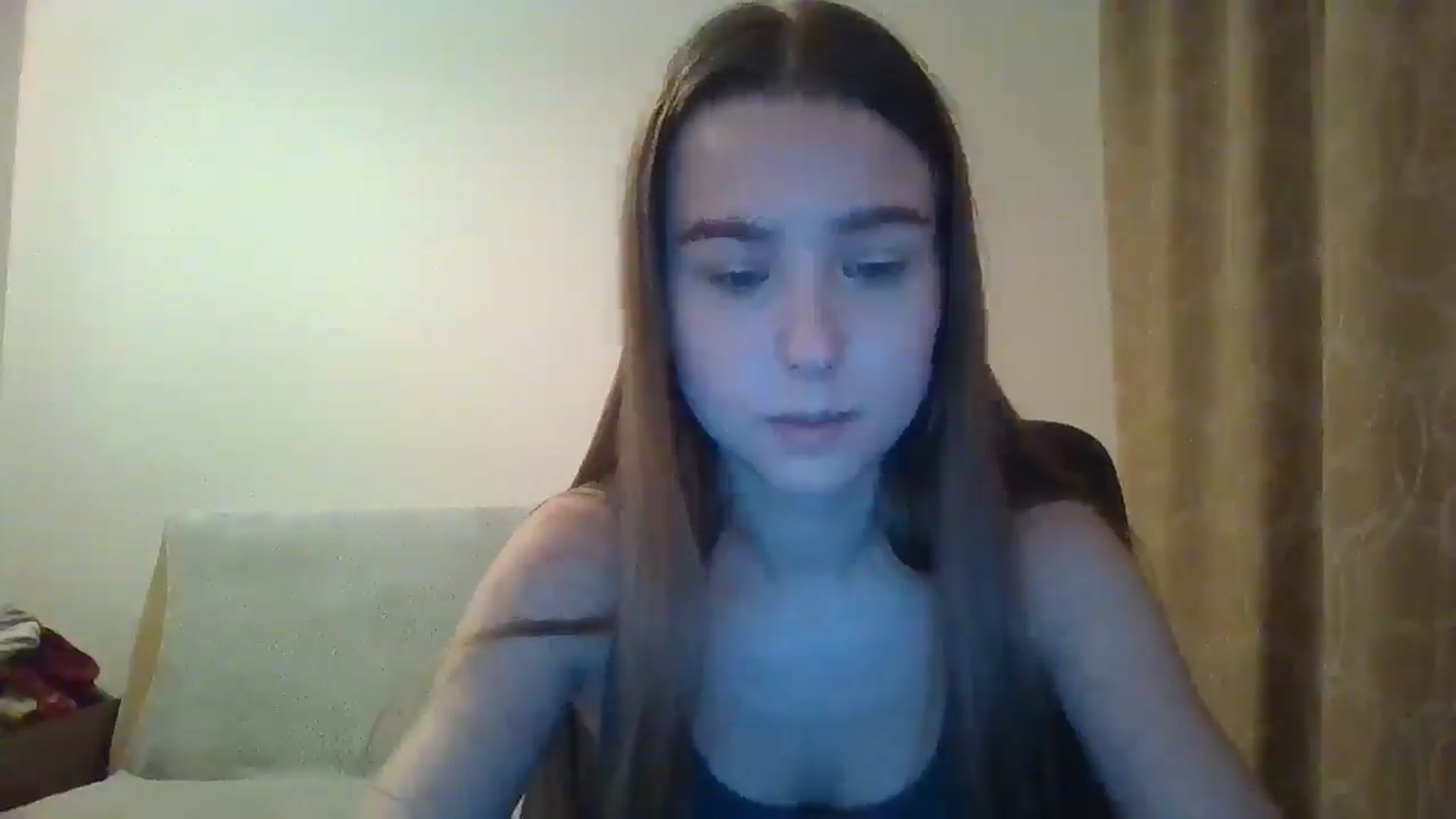 Gallery image thumbnail from ElariaVee's myfreecams stream on, 11/26/2025, 17:54 image 12 of 20