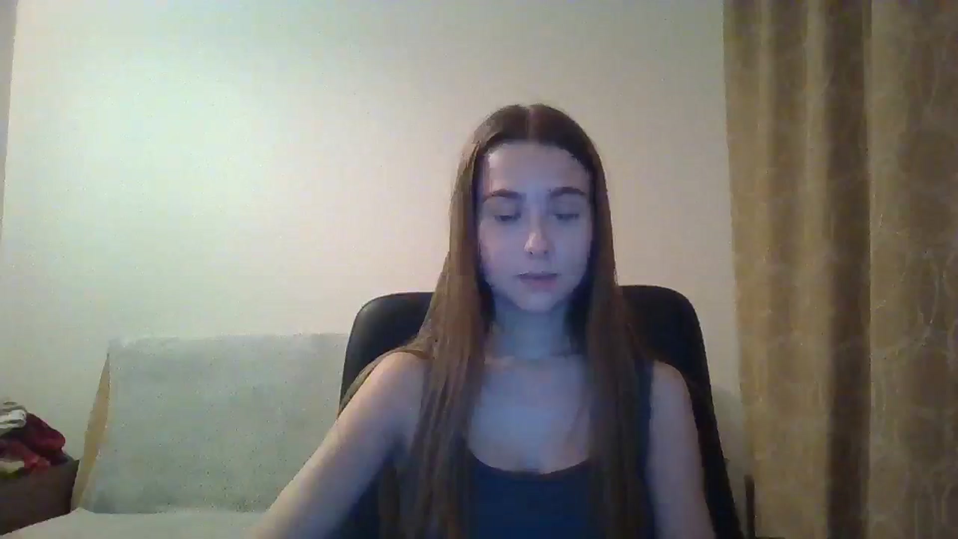Gallery image thumbnail from ElariaVee's myfreecams stream on, 11/26/2025, 17:54 image 11 of 20