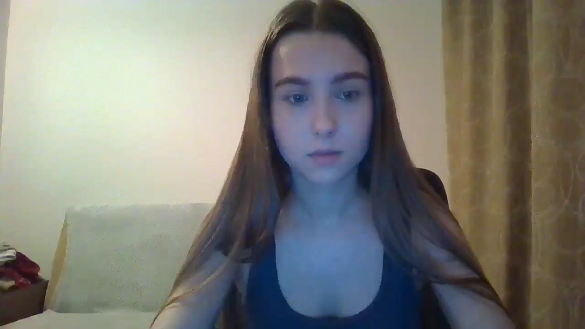 Gallery image thumbnail from ElariaVee's myfreecams stream on, 11/26/2025, 17:54 image 3 of 20