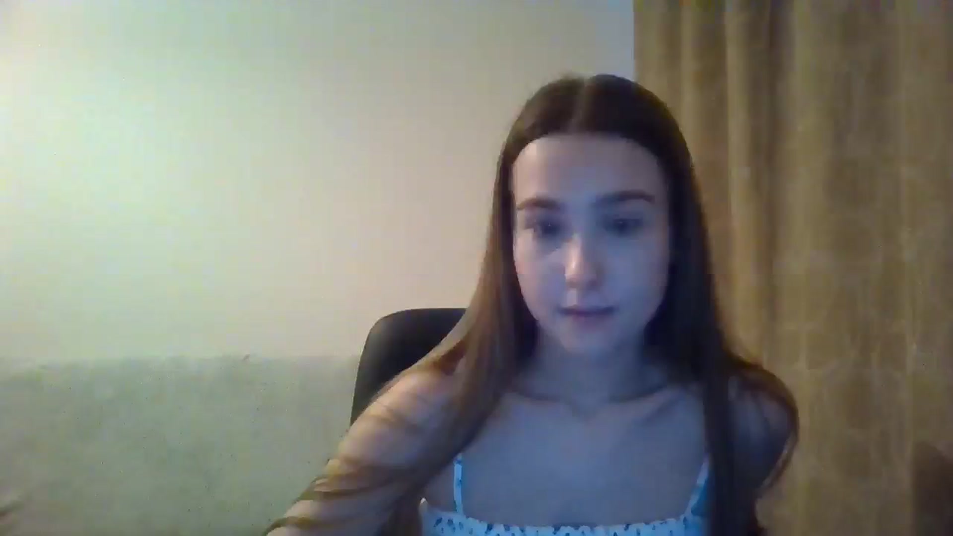 Gallery image thumbnail from ElariaVee's myfreecams stream on, 12/05/2025, 18:23 image 12 of 20