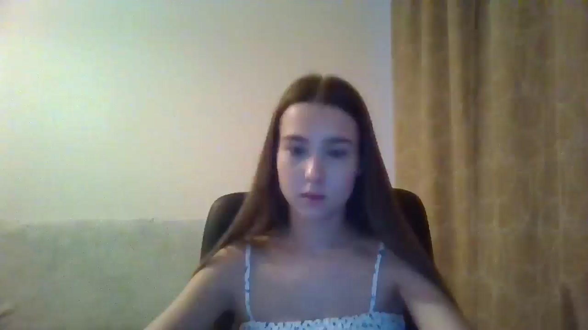 Gallery image thumbnail from ElariaVee's myfreecams stream on, 12/05/2025, 18:23 image 18 of 20