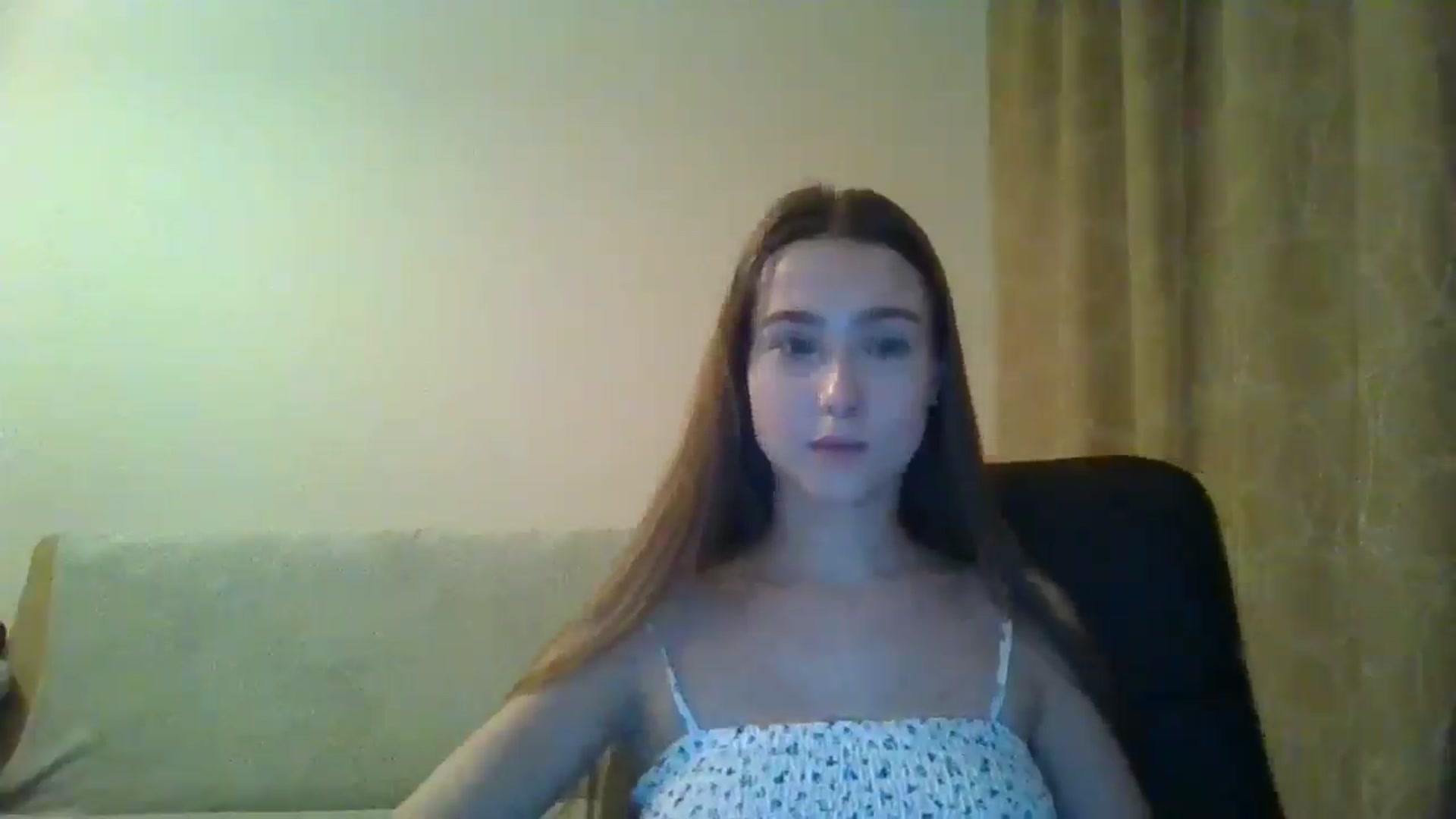 Gallery image thumbnail from ElariaVee's myfreecams stream on, 12/05/2025, 18:23 image 5 of 20