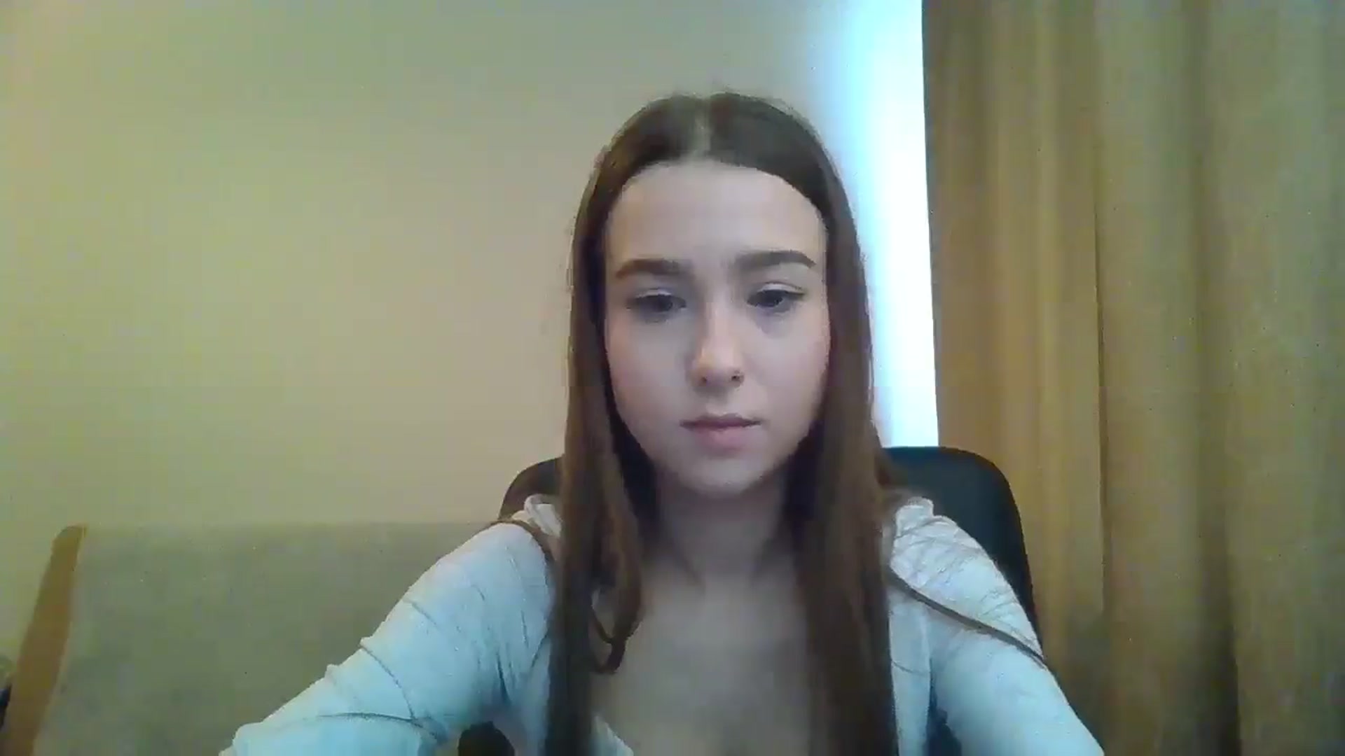 Gallery image thumbnail from ElariaVee's myfreecams stream on, 12/18/2025, 12:40 image 7 of 20