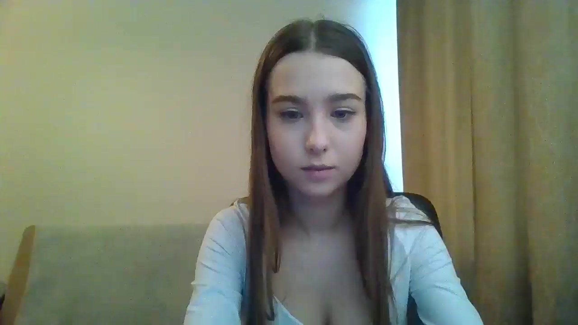 Gallery image thumbnail from ElariaVee's myfreecams stream on, 12/18/2025, 12:40 image 20 of 20