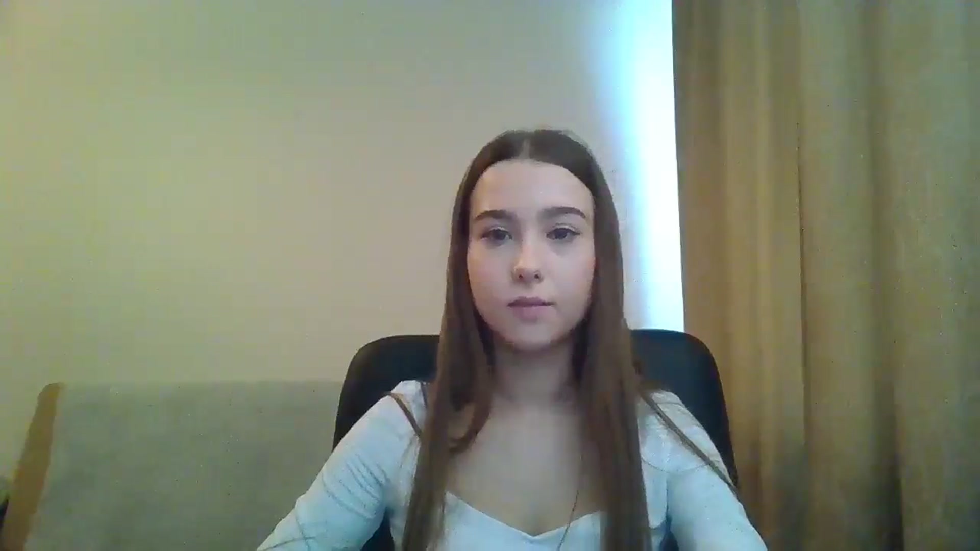 Gallery image thumbnail from ElariaVee's myfreecams stream on, 12/18/2025, 12:40 image 6 of 20
