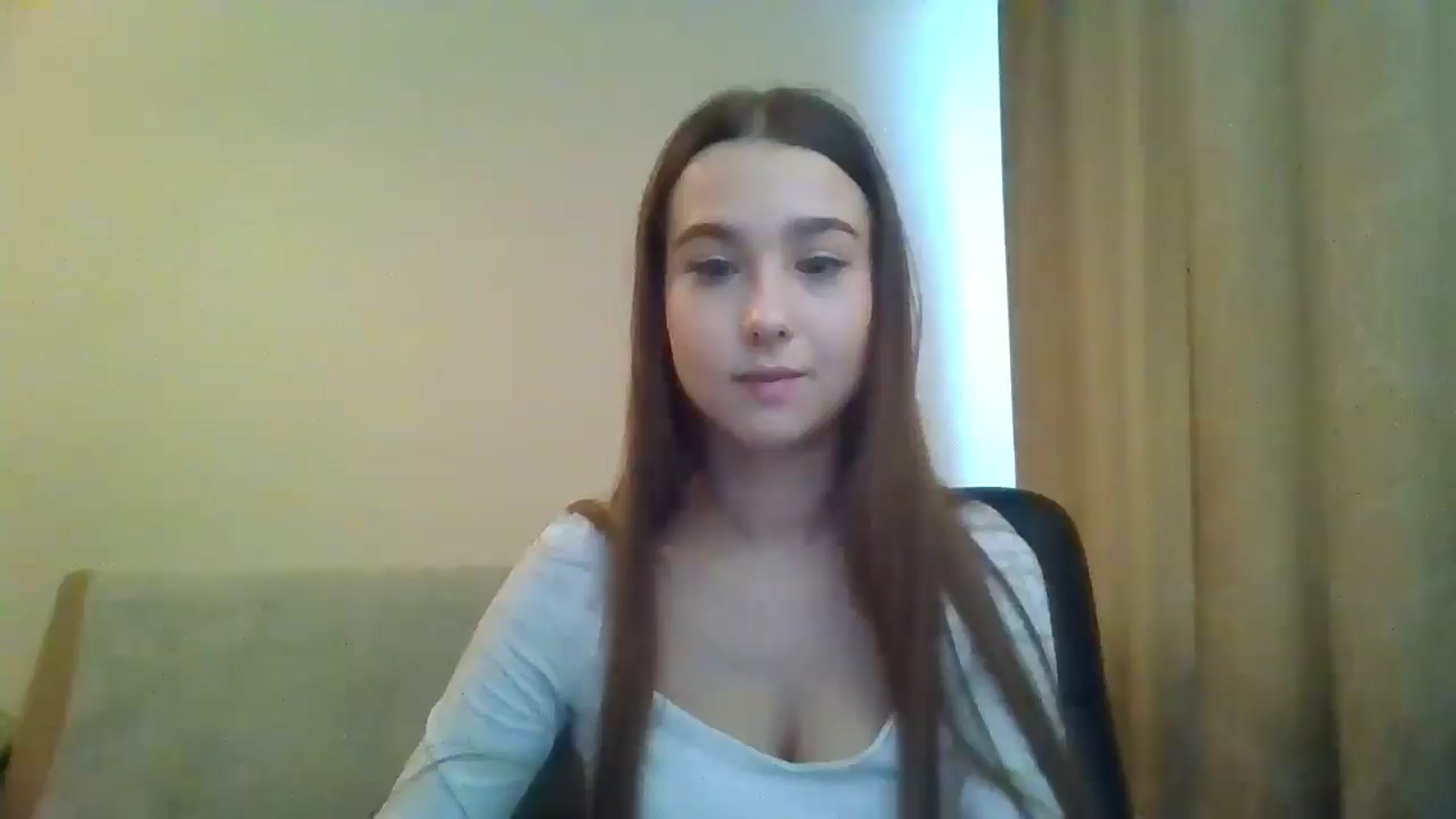 Gallery image thumbnail from ElariaVee's myfreecams stream on, 12/18/2025, 12:40 image 1 of 20