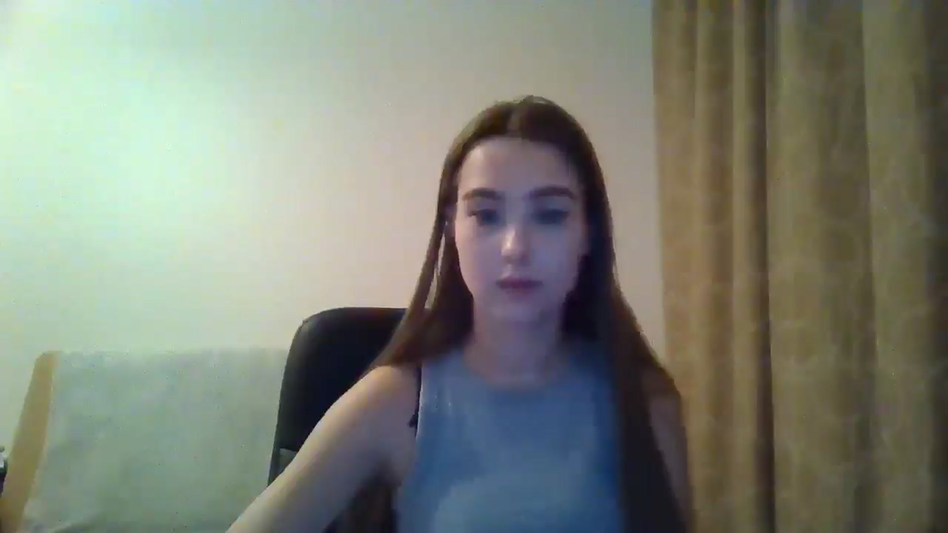 Gallery image thumbnail from ElariaVee's myfreecams stream on, 12/18/2025, 14:28 image 16 of 20