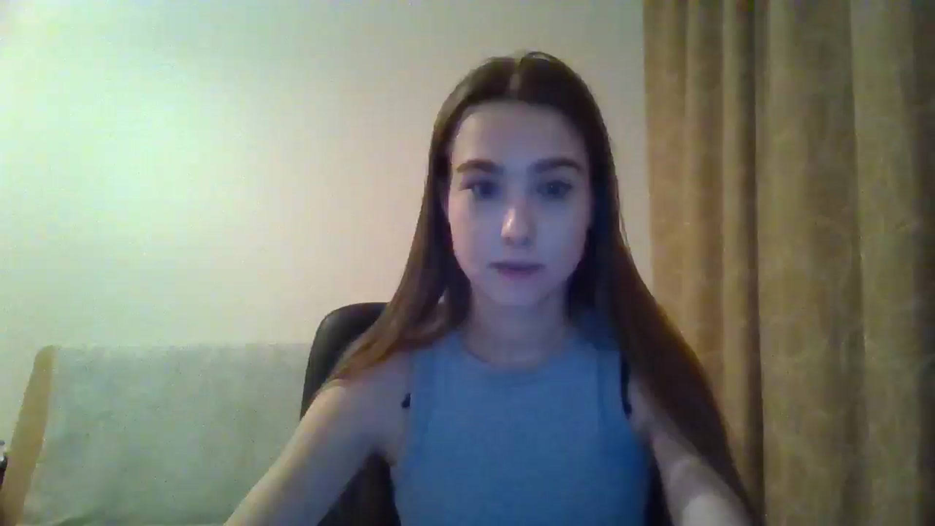 Gallery image thumbnail from ElariaVee's myfreecams stream on, 12/18/2025, 14:28 image 15 of 20