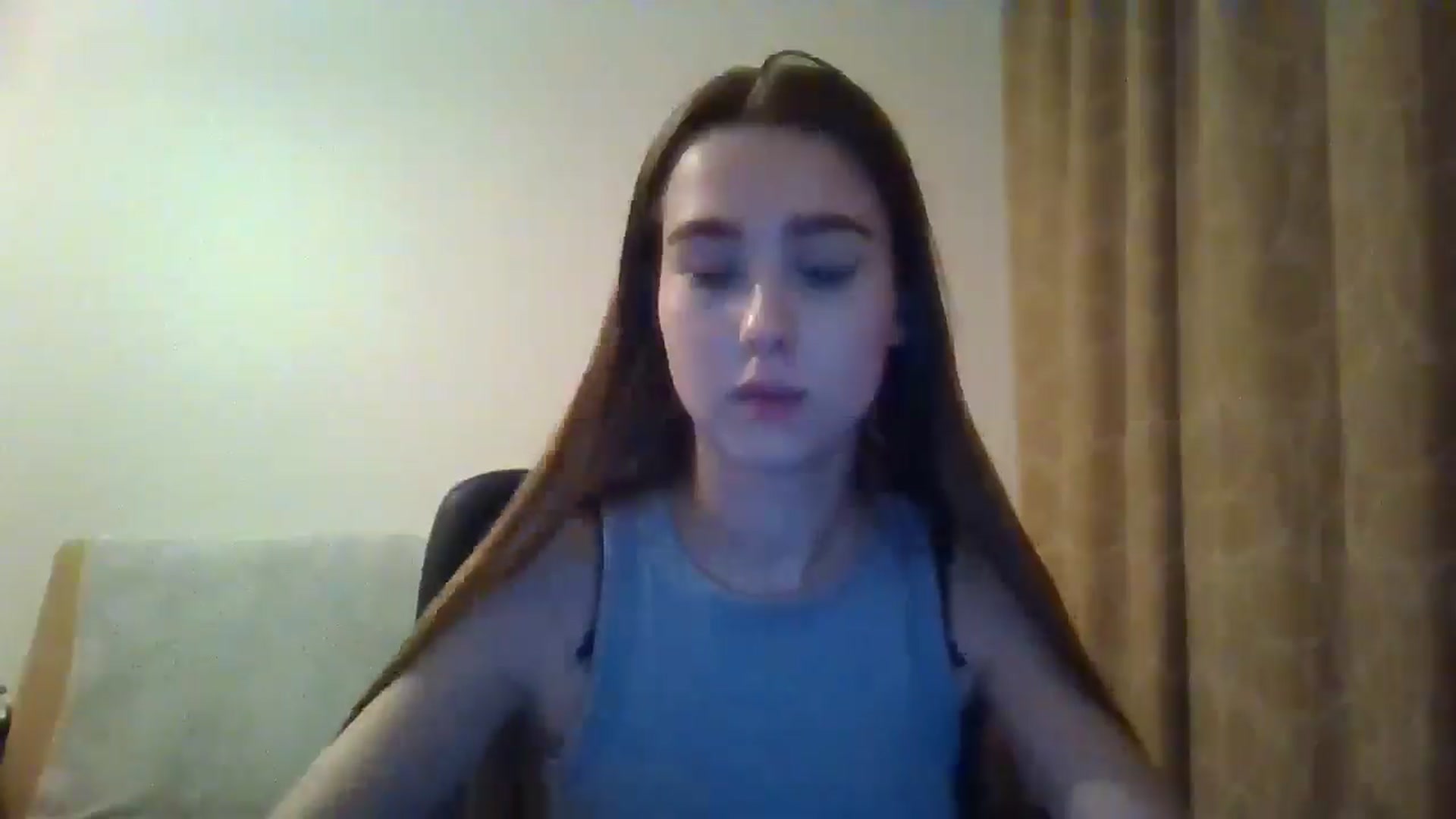 Gallery image thumbnail from ElariaVee's myfreecams stream on, 12/18/2025, 14:28 image 19 of 20
