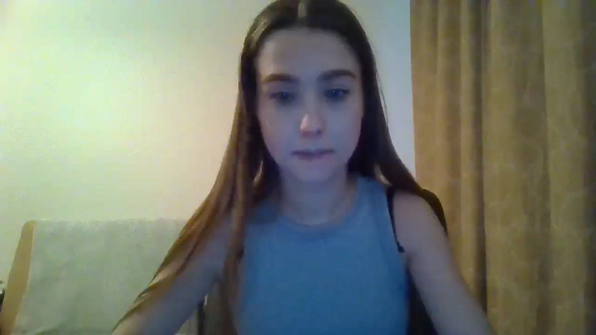 Gallery image thumbnail from ElariaVee's myfreecams stream on, 12/18/2025, 14:28 image 2 of 20