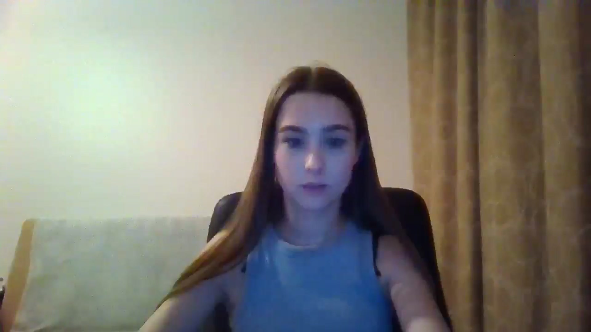 Gallery image thumbnail from ElariaVee's myfreecams stream on, 12/18/2025, 14:49 image 16 of 20