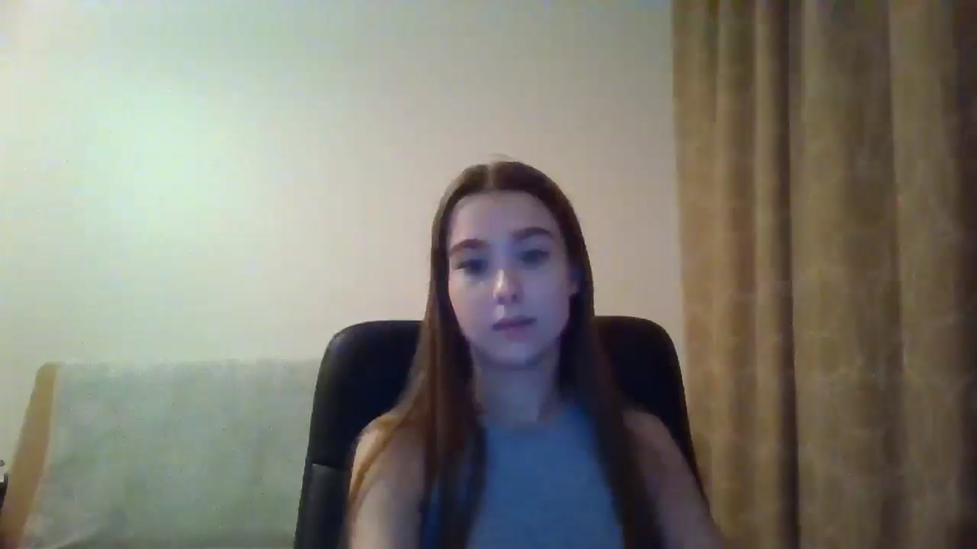 Gallery image thumbnail from ElariaVee's myfreecams stream on, 12/18/2025, 14:49 image 19 of 20