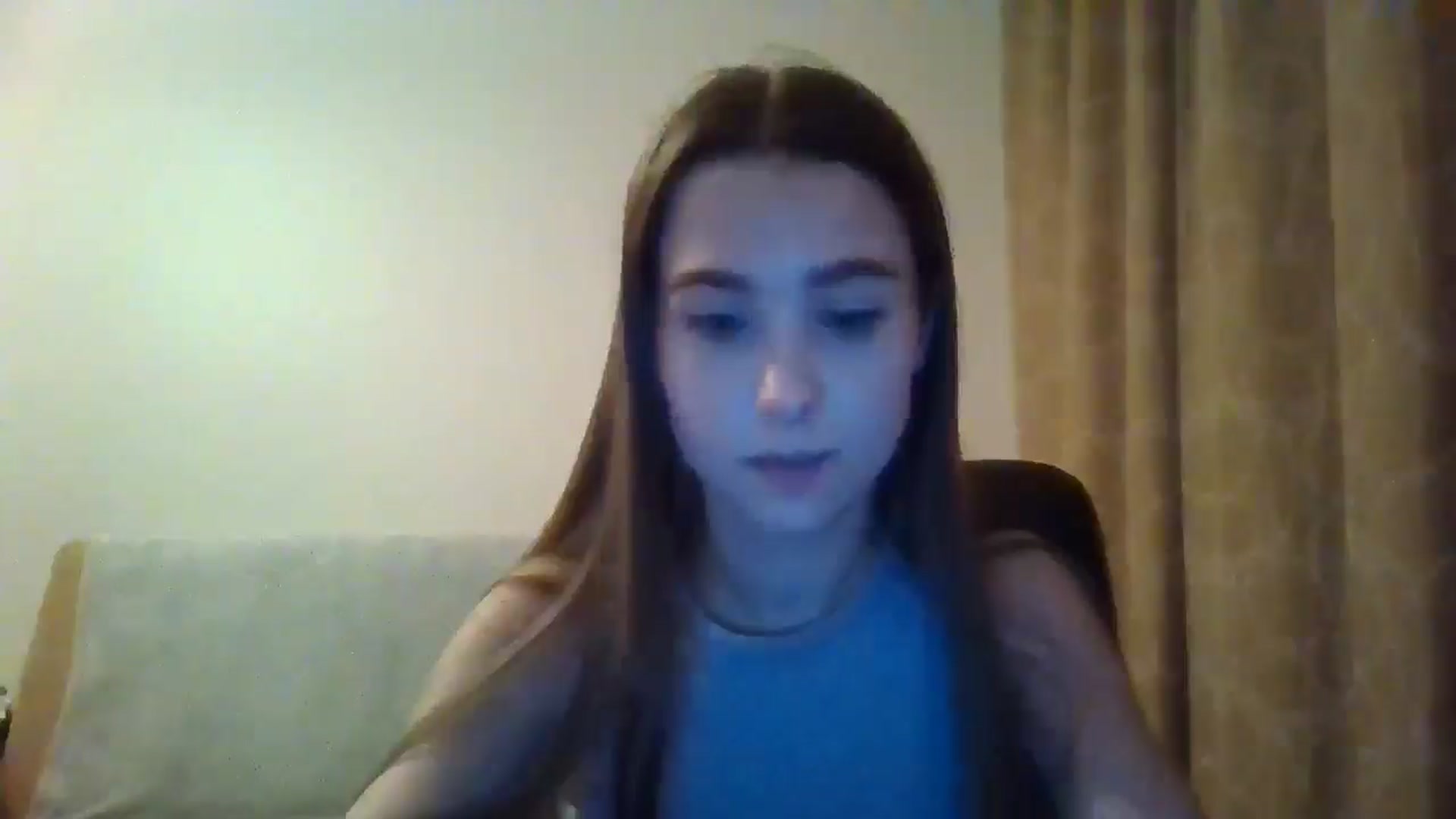 Gallery image thumbnail from ElariaVee's myfreecams stream on, 12/18/2025, 14:49 image 18 of 20