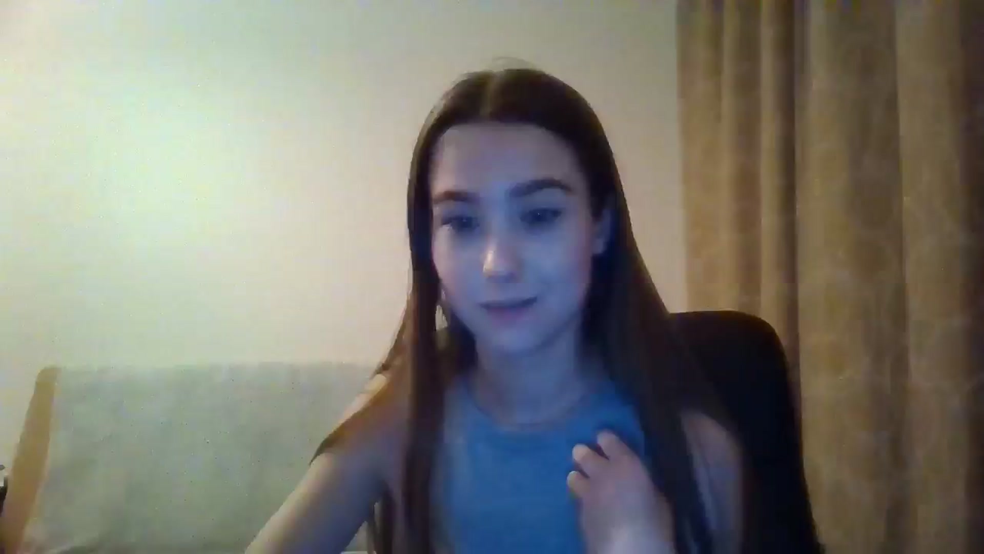 Gallery image thumbnail from ElariaVee's myfreecams stream on, 12/18/2025, 14:49 image 12 of 20