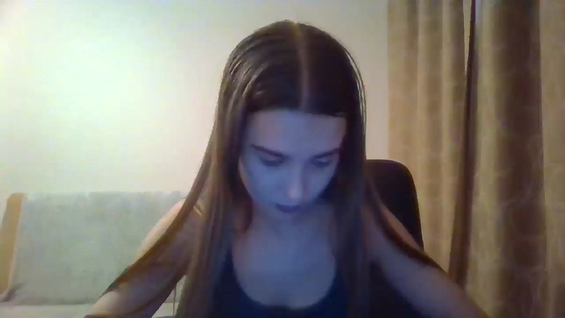 Gallery image thumbnail from ElariaVee's myfreecams stream on, 12/23/2025, 18:29 image 15 of 20