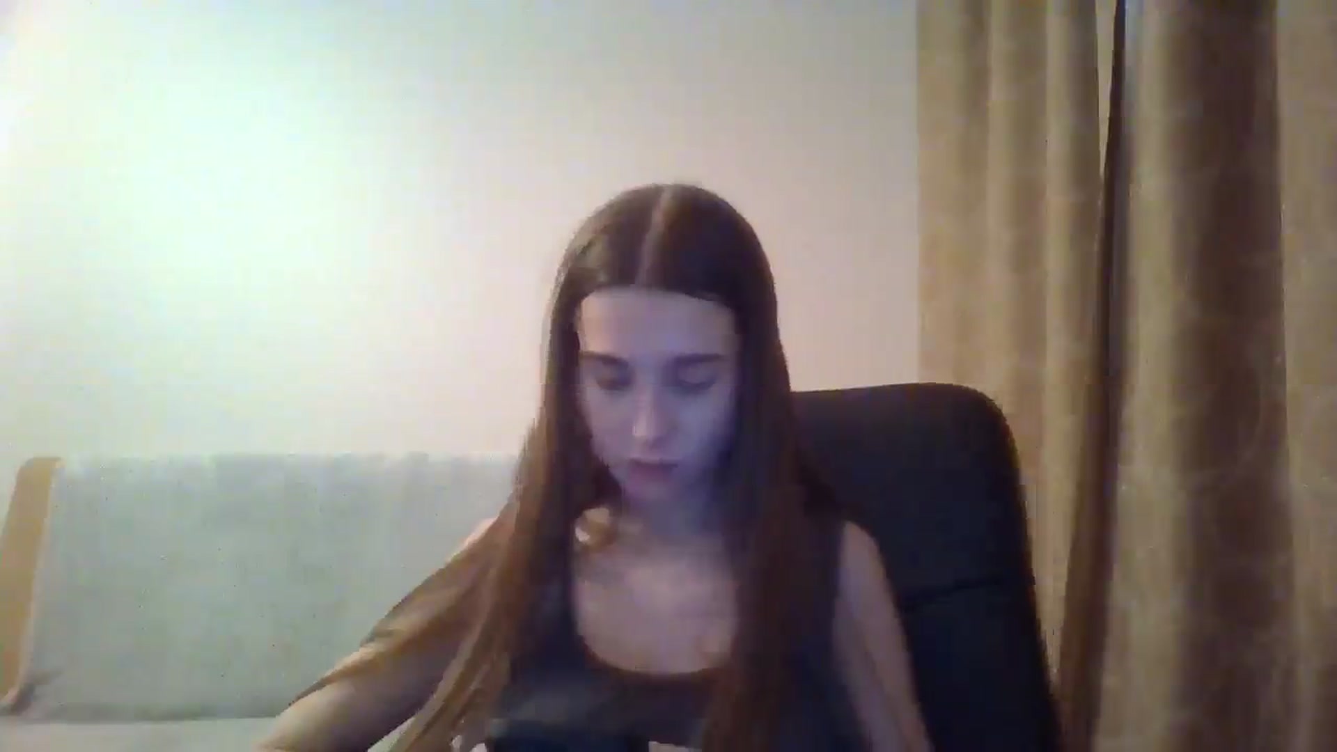 Gallery image thumbnail from ElariaVee's myfreecams stream on, 12/23/2025, 18:29 image 16 of 20