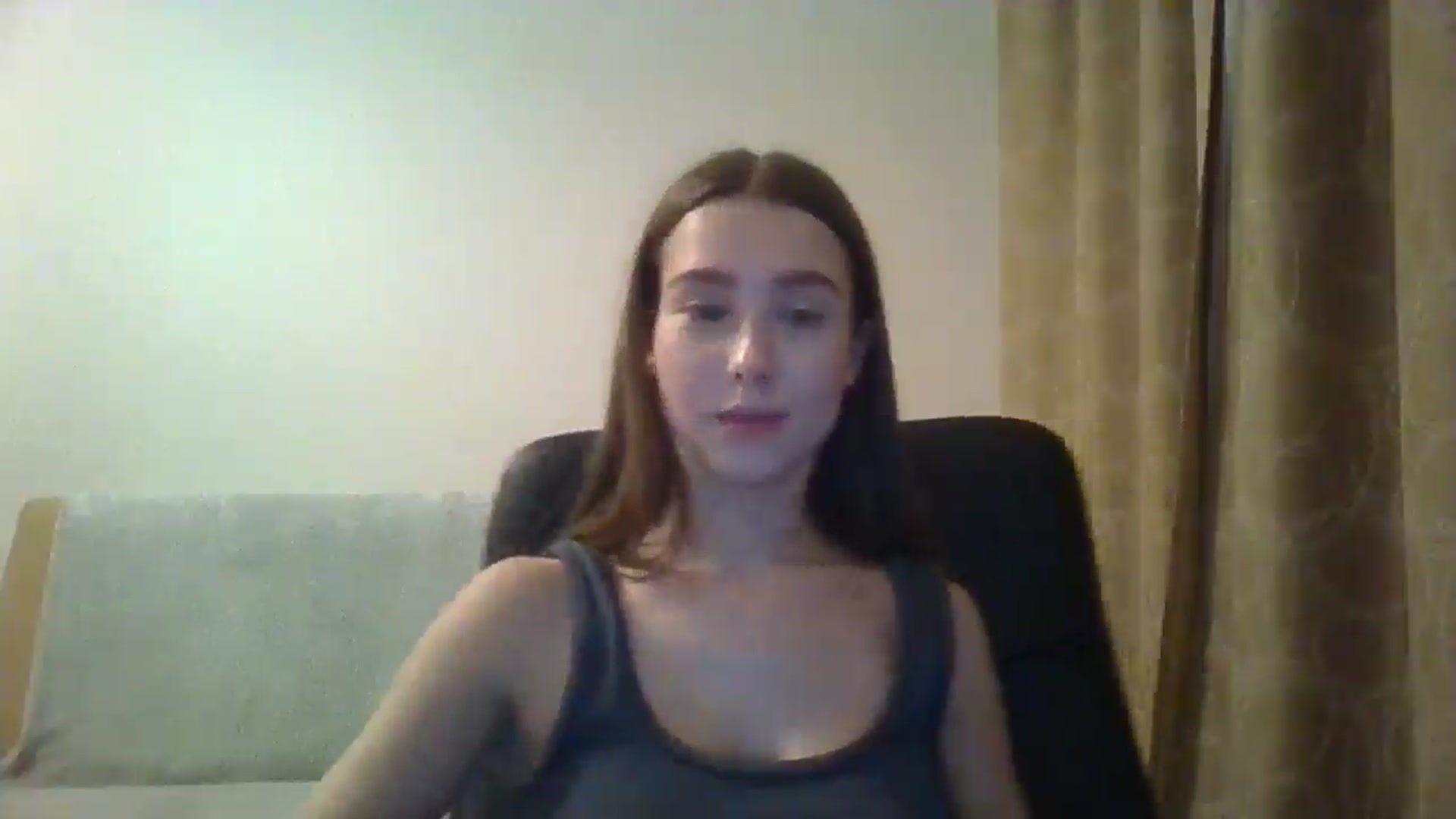 Gallery image thumbnail from ElariaVee's myfreecams stream on, 12/23/2025, 18:29 image 5 of 20