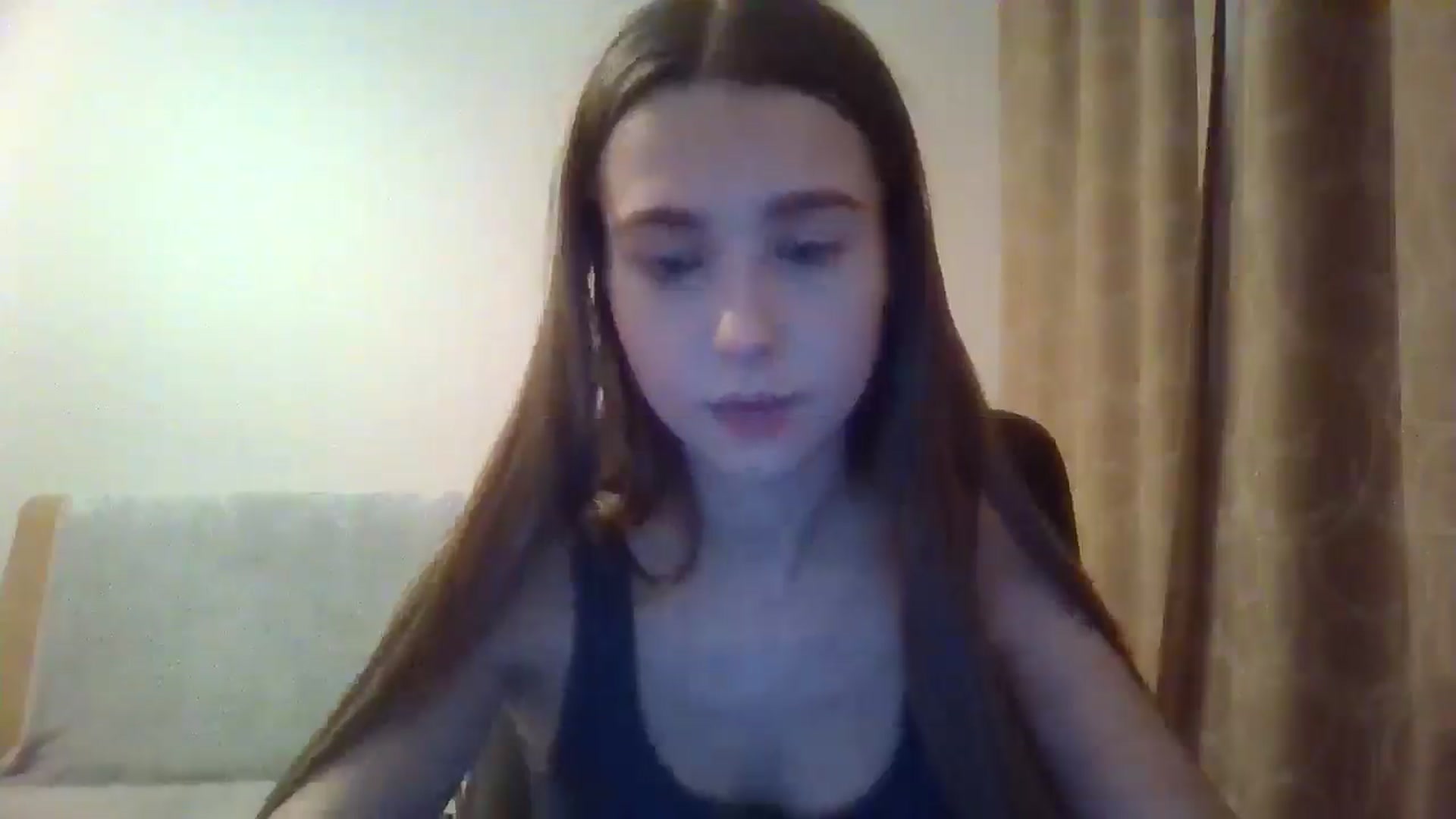 Gallery image thumbnail from ElariaVee's myfreecams stream on, 12/23/2025, 18:29 image 14 of 20