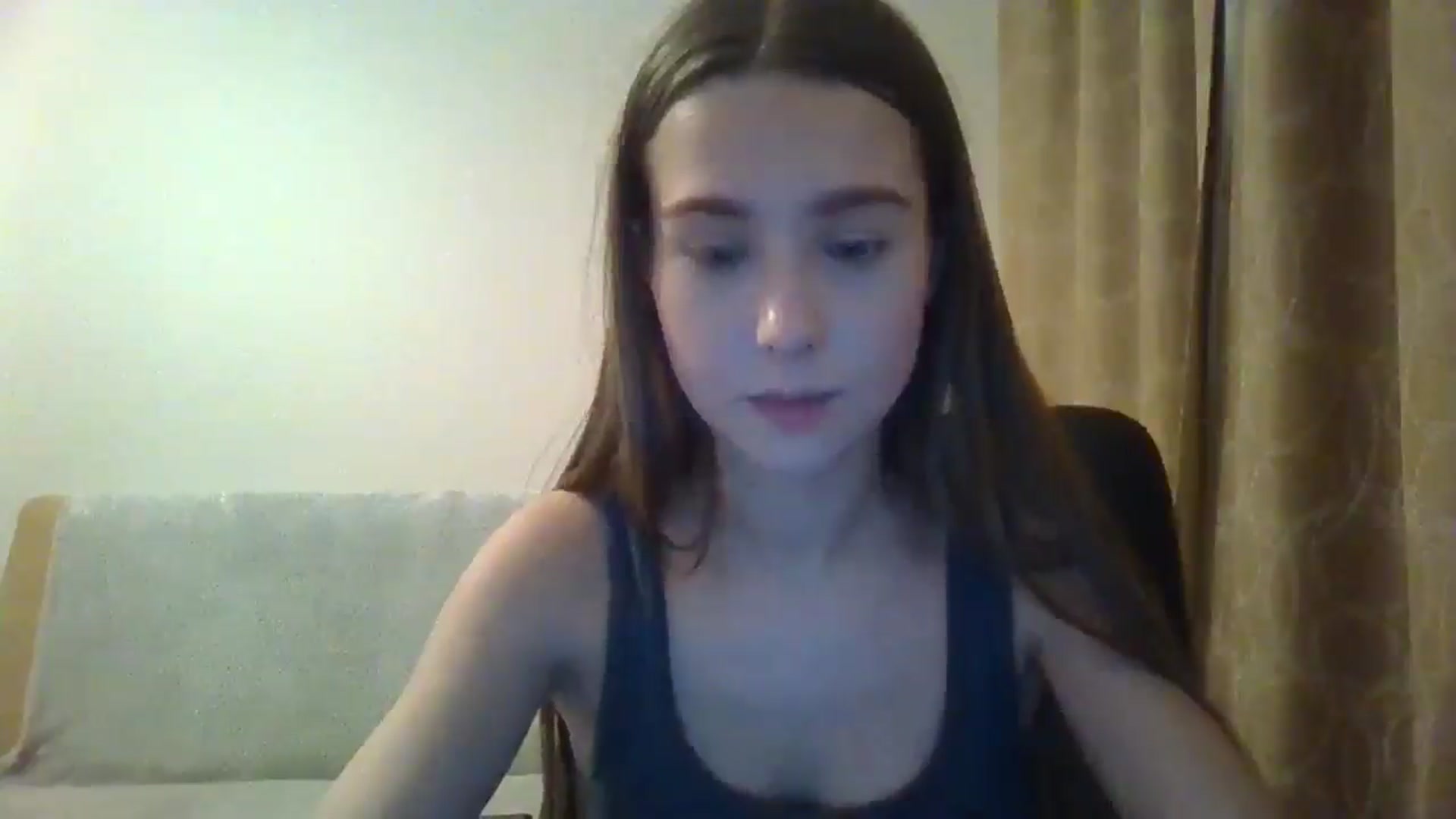Gallery image thumbnail from ElariaVee's myfreecams stream on, 12/23/2025, 18:29 image 7 of 20